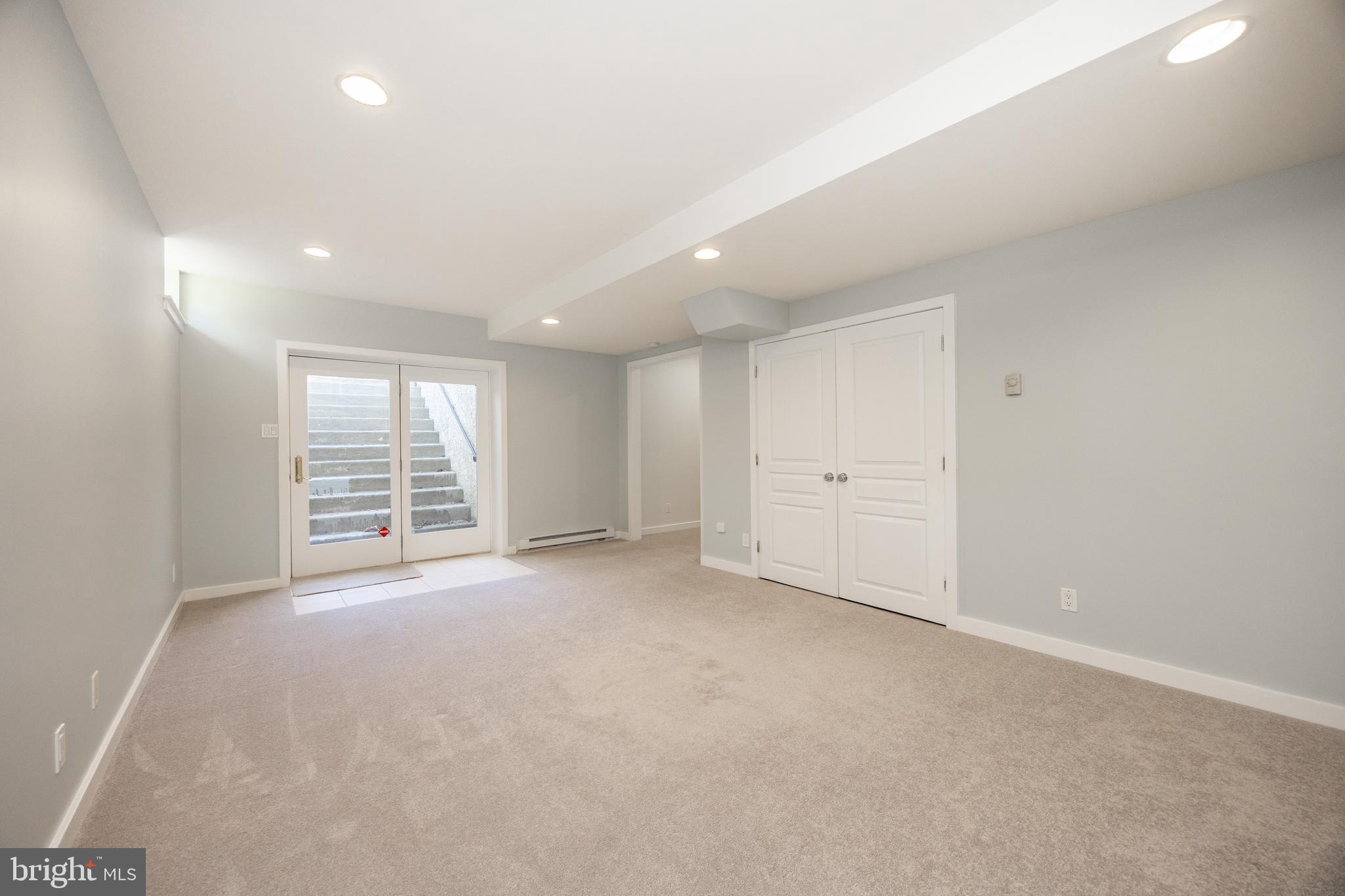 AUDUBON RIDGE - Residential