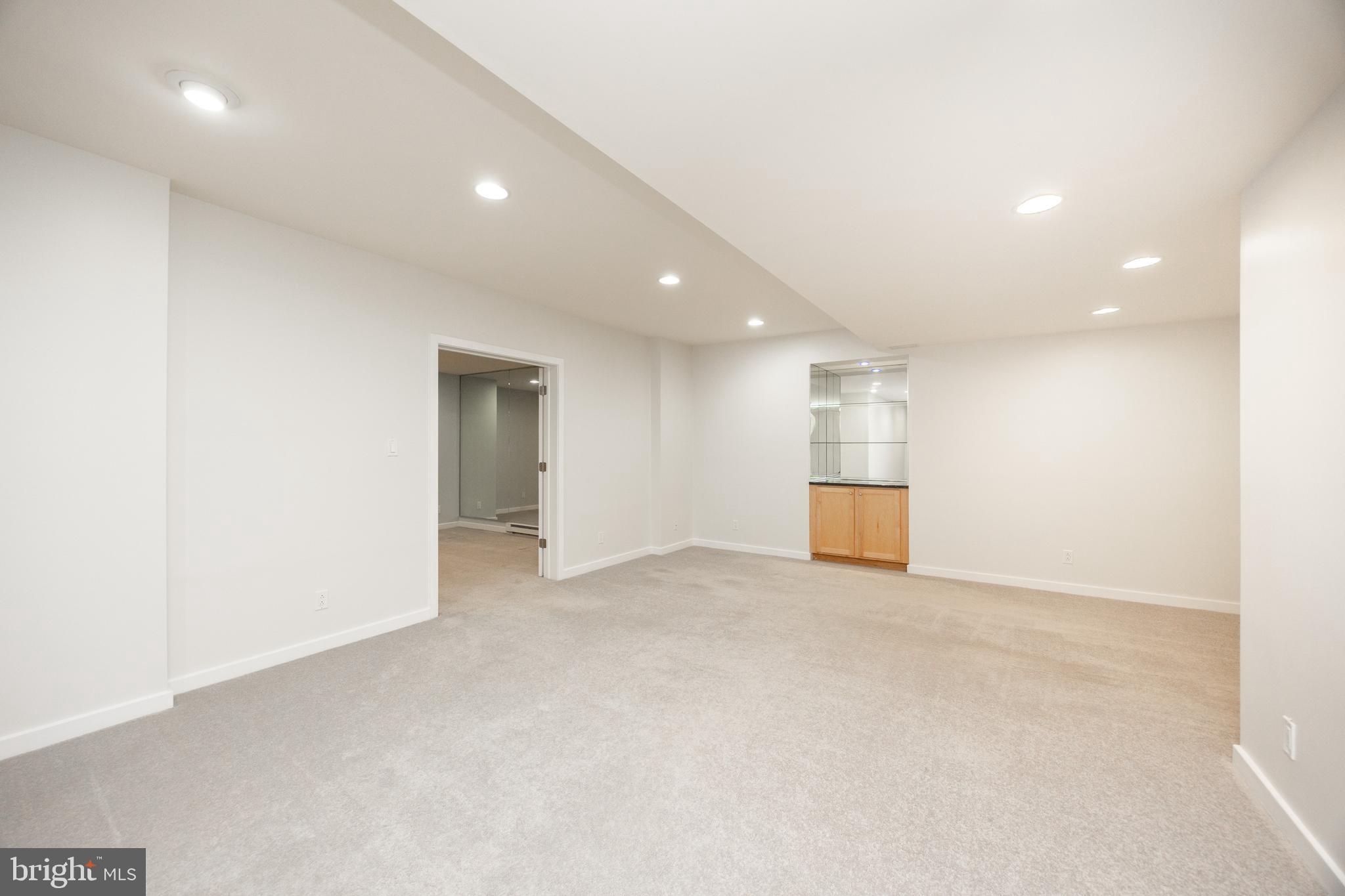 AUDUBON RIDGE - Residential