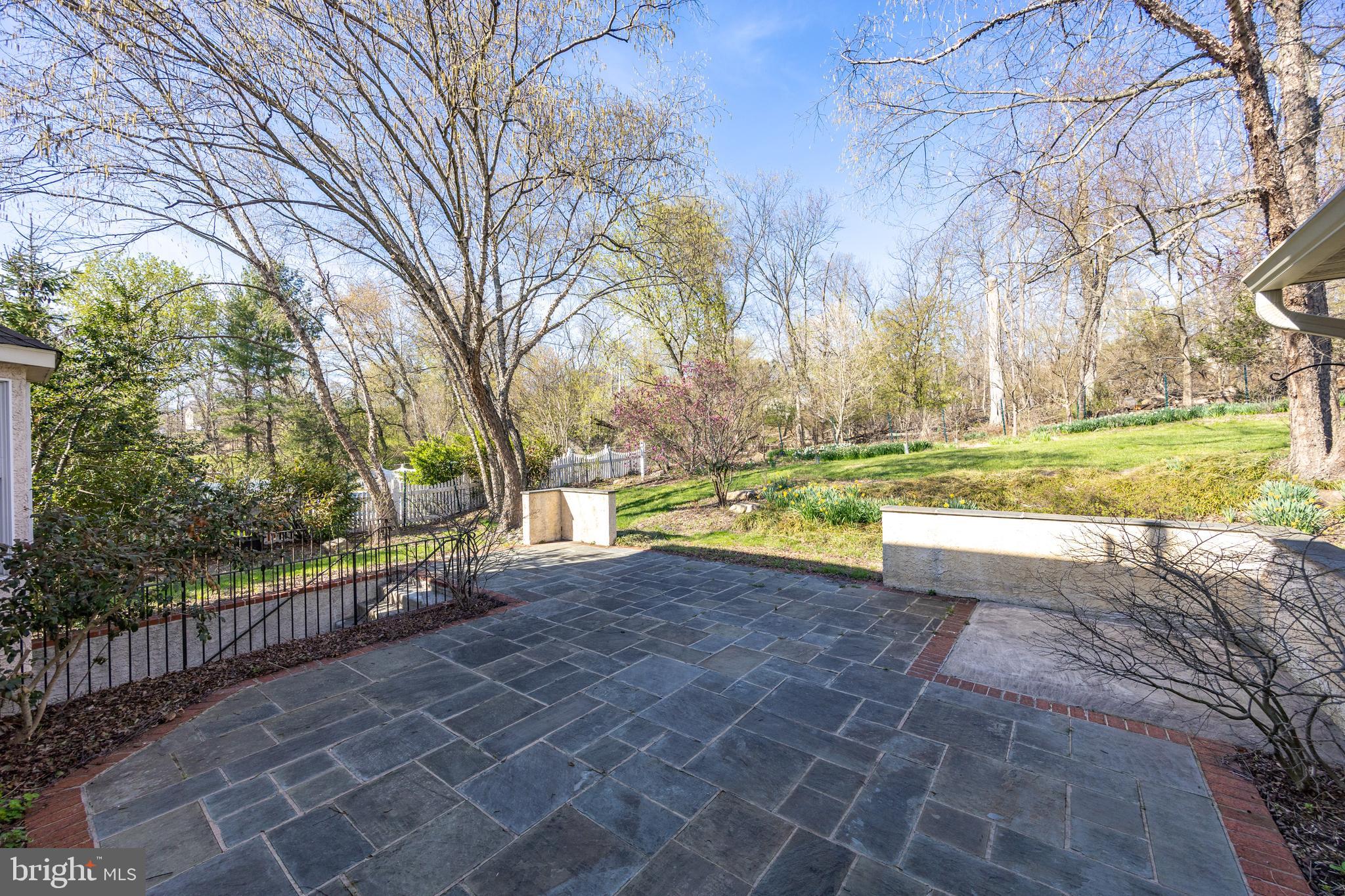AUDUBON RIDGE - Residential