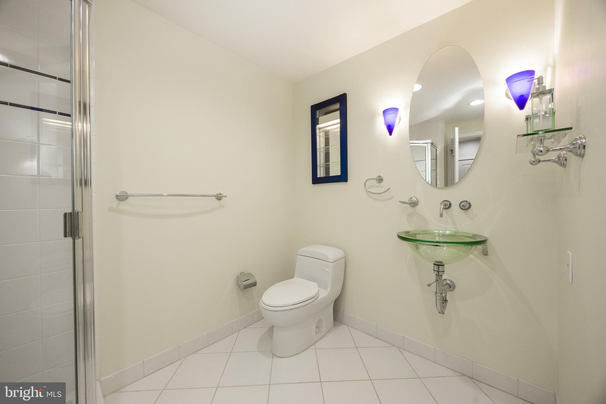 AUDUBON RIDGE - Residential