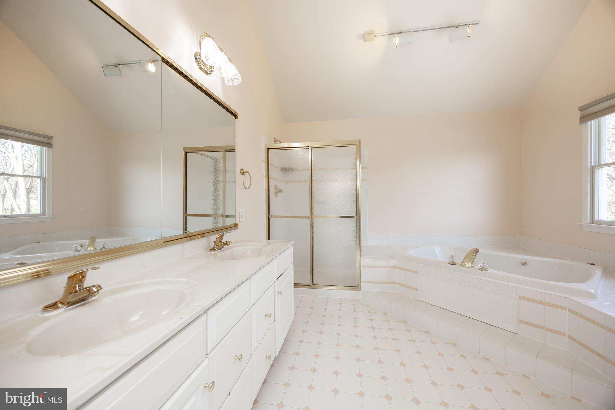 AUDUBON RIDGE - Residential