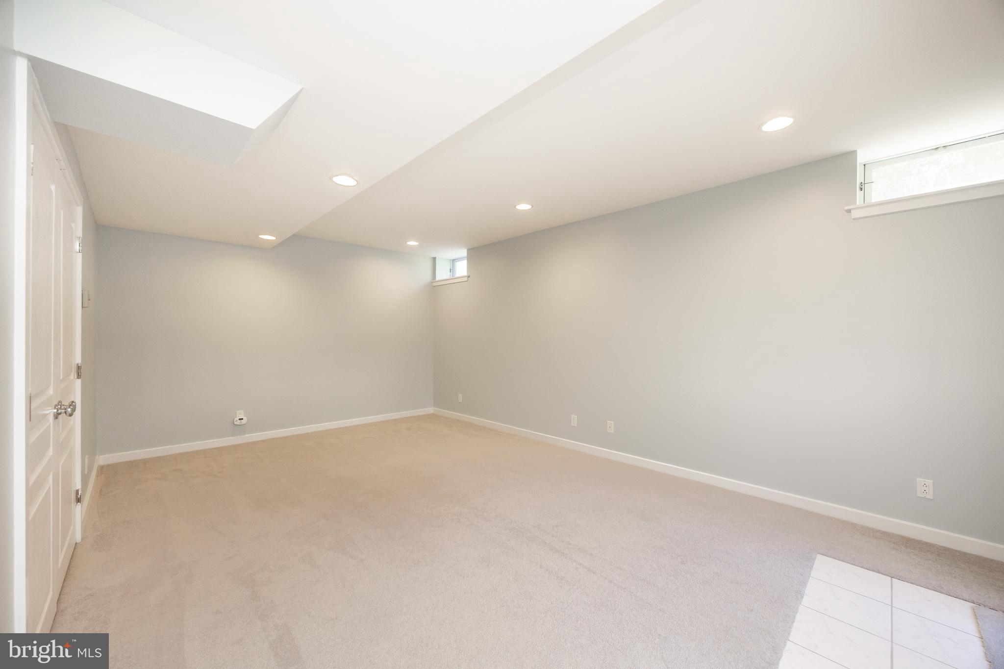 AUDUBON RIDGE - Residential