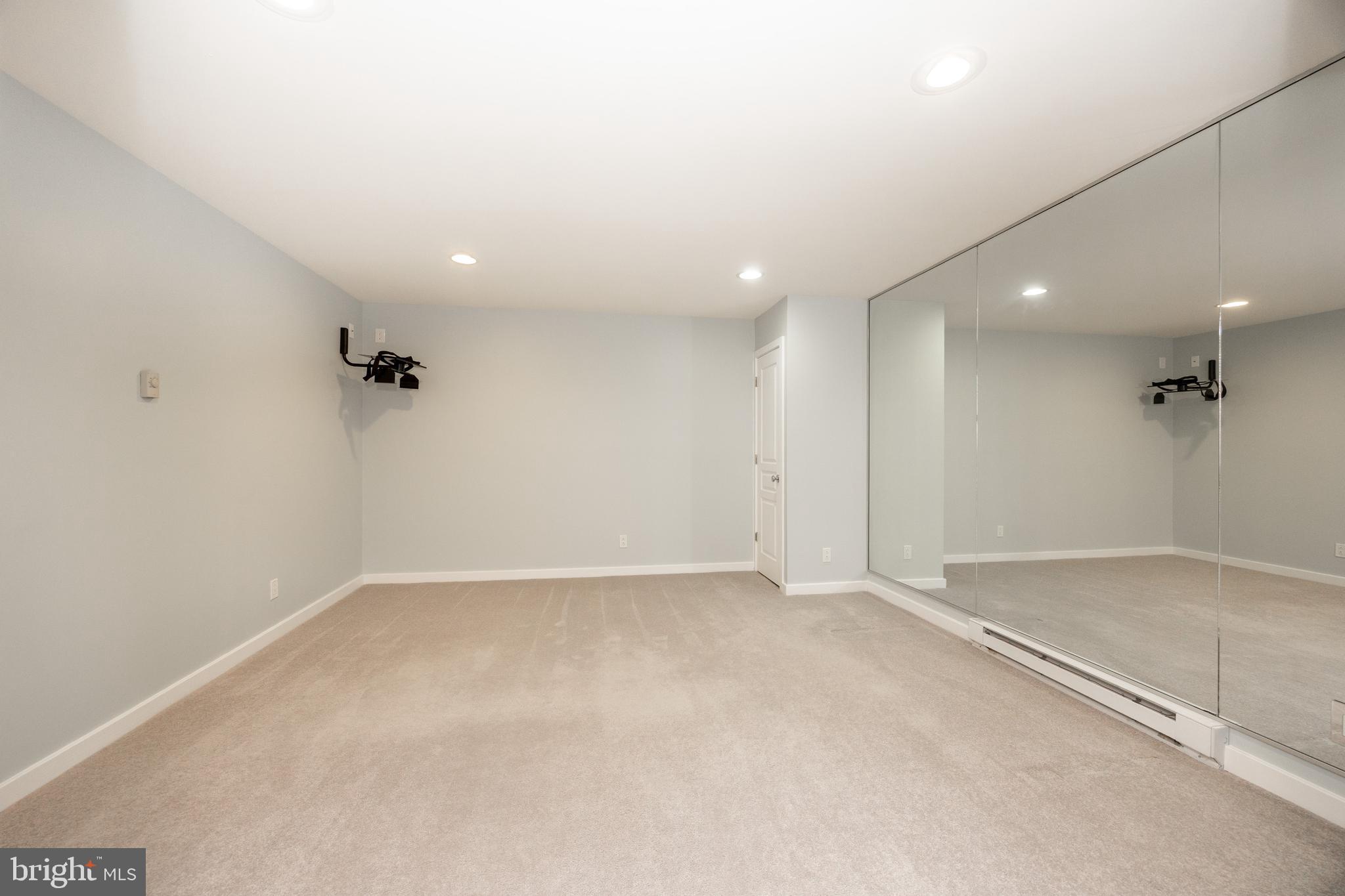 AUDUBON RIDGE - Residential