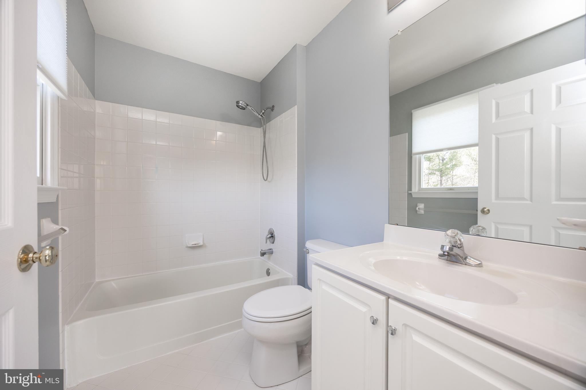 AUDUBON RIDGE - Residential