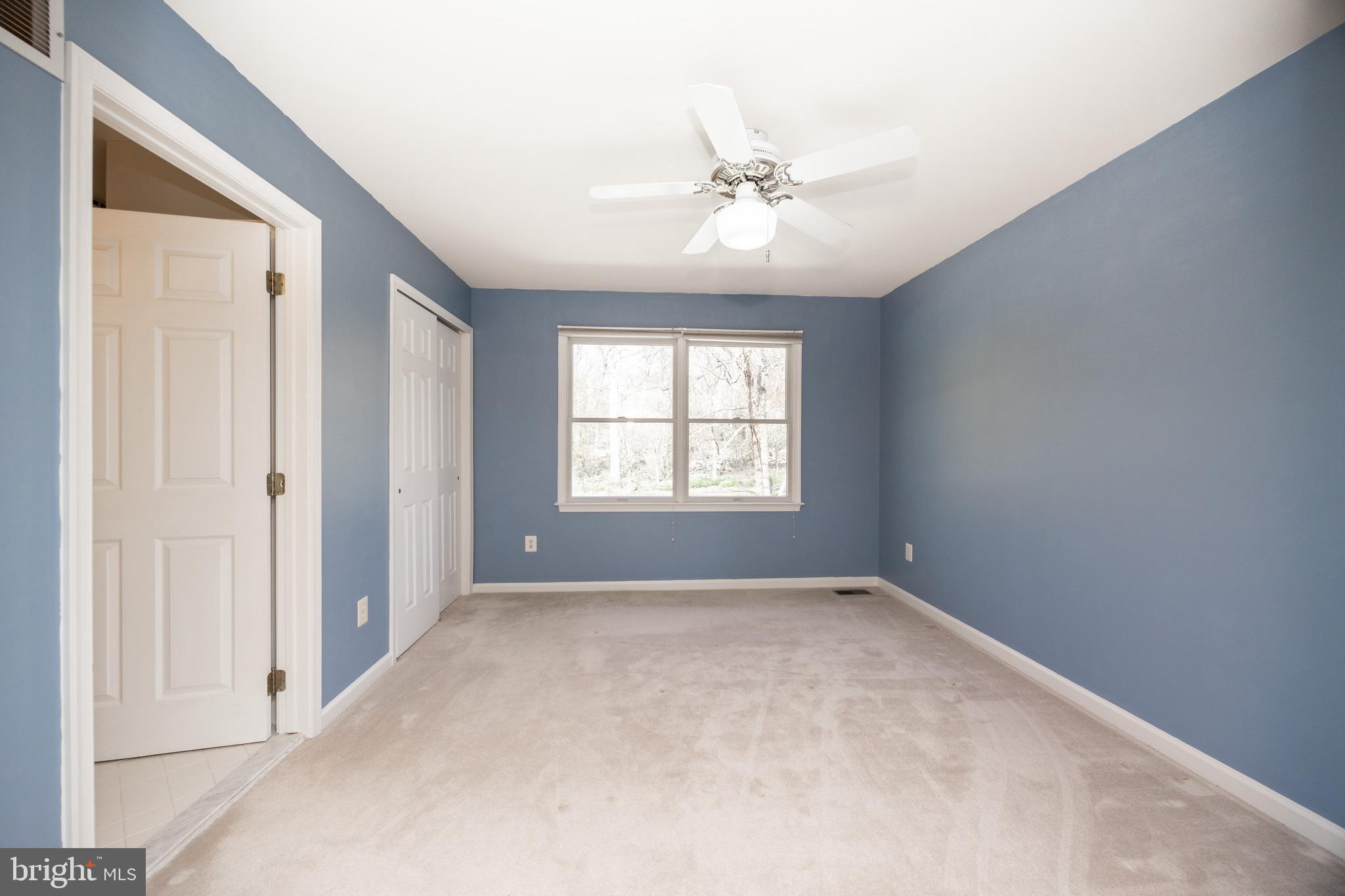 AUDUBON RIDGE - Residential