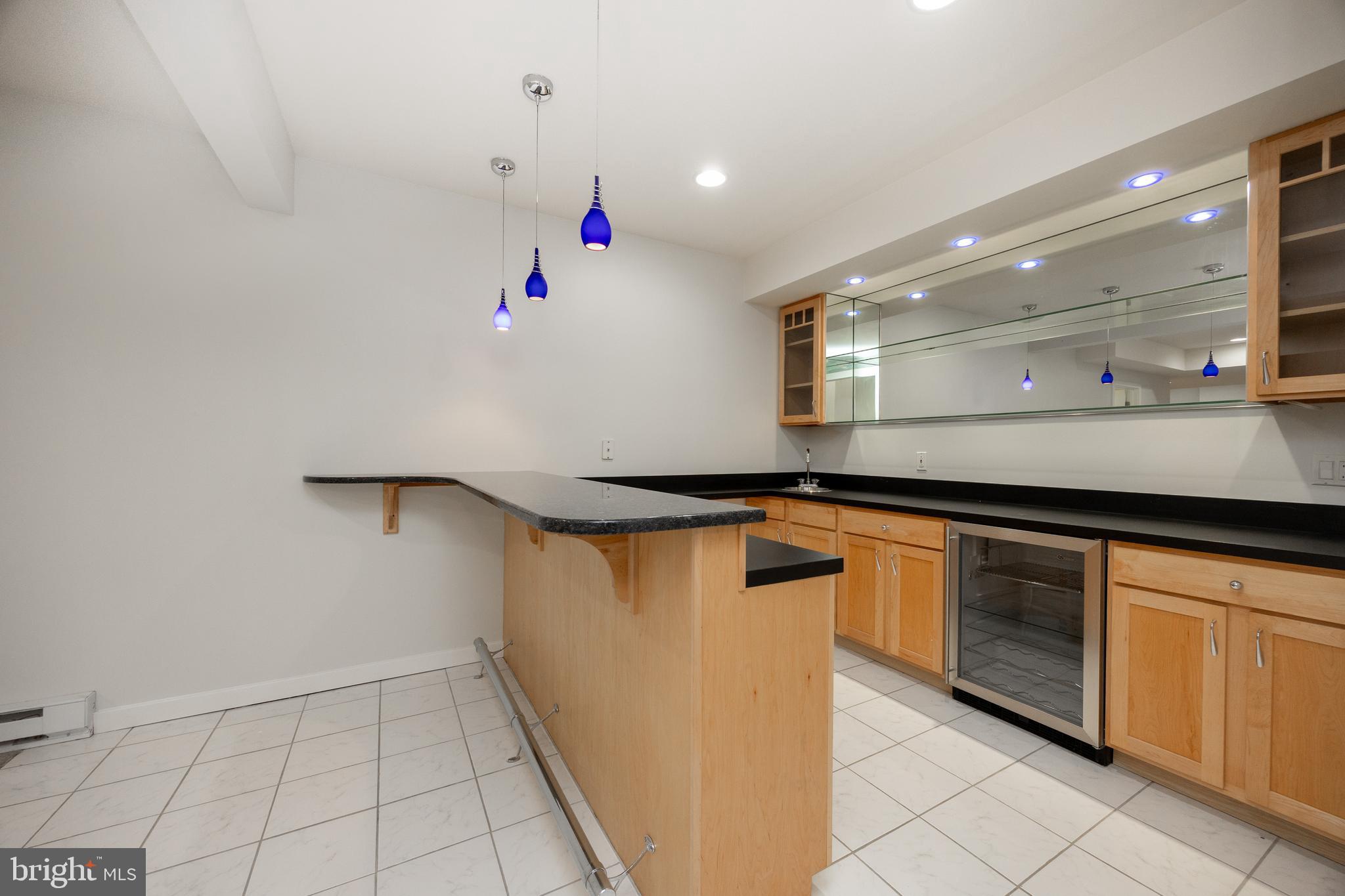 AUDUBON RIDGE - Residential