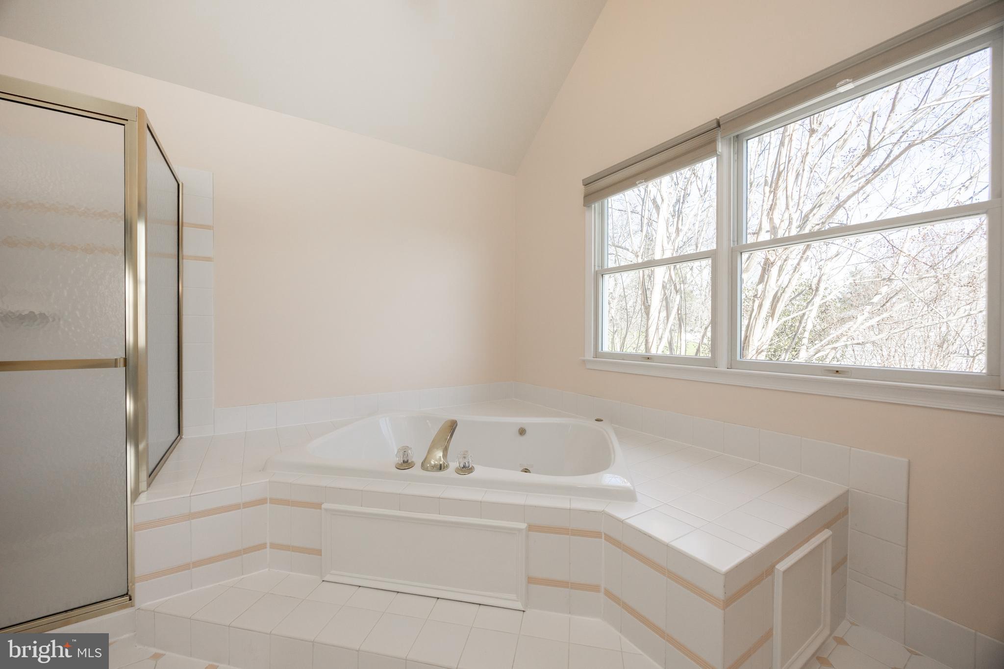 AUDUBON RIDGE - Residential