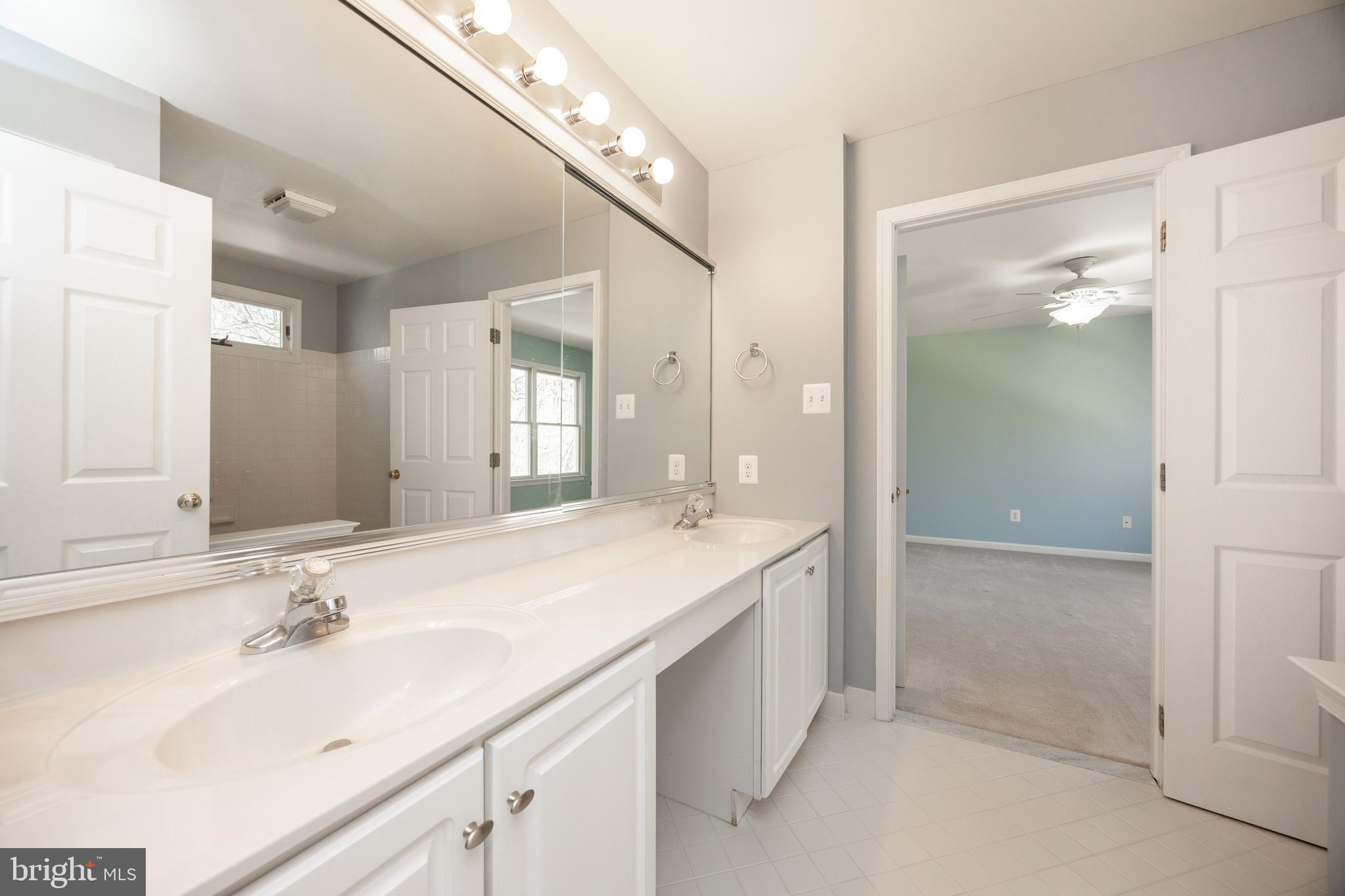 AUDUBON RIDGE - Residential