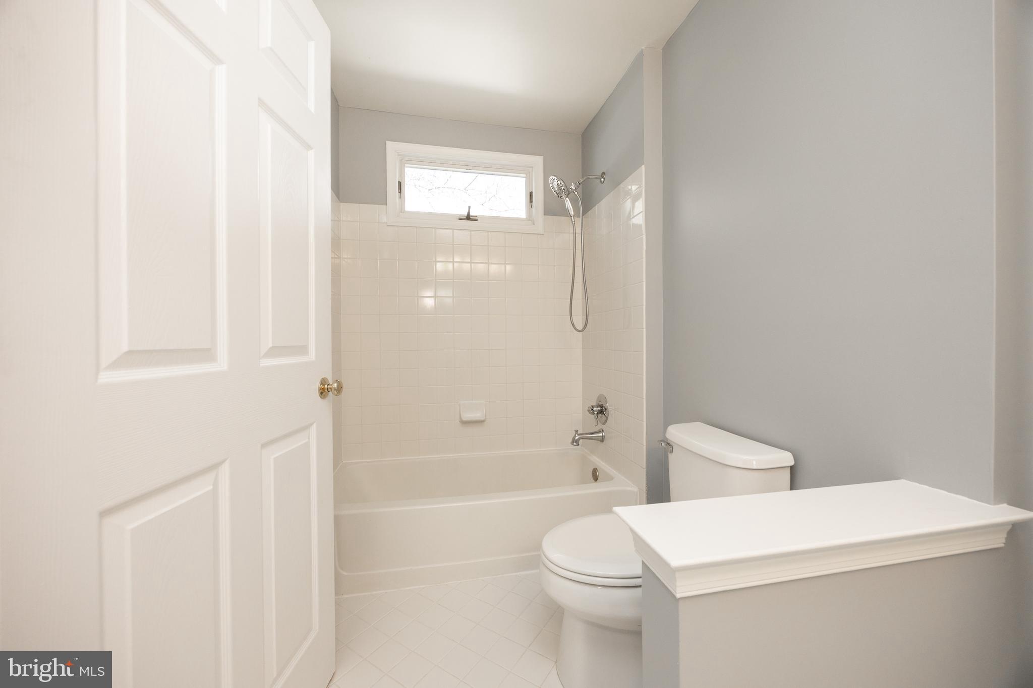AUDUBON RIDGE - Residential