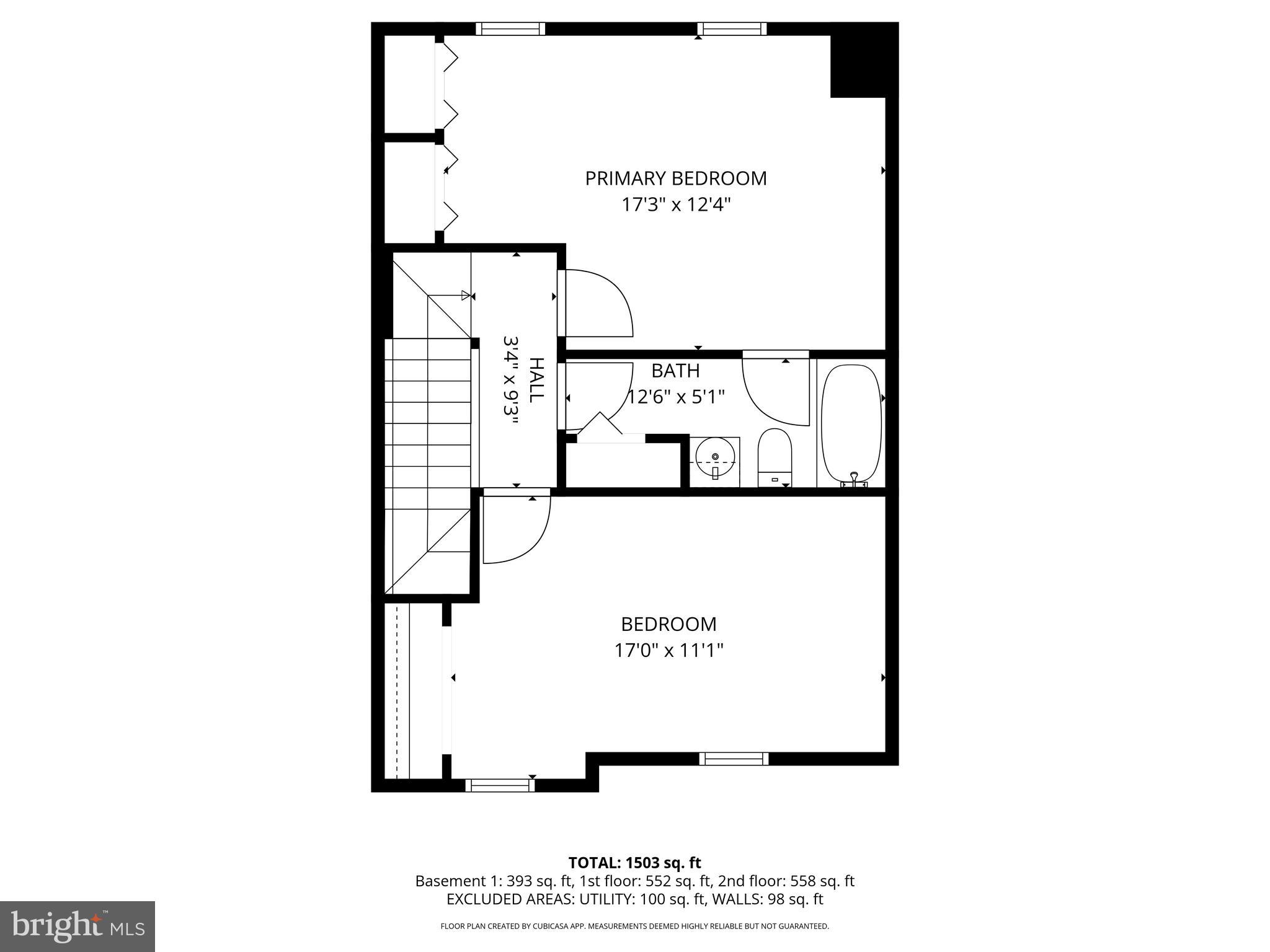 OAK POND PLAT FIVEPHASE - Residential