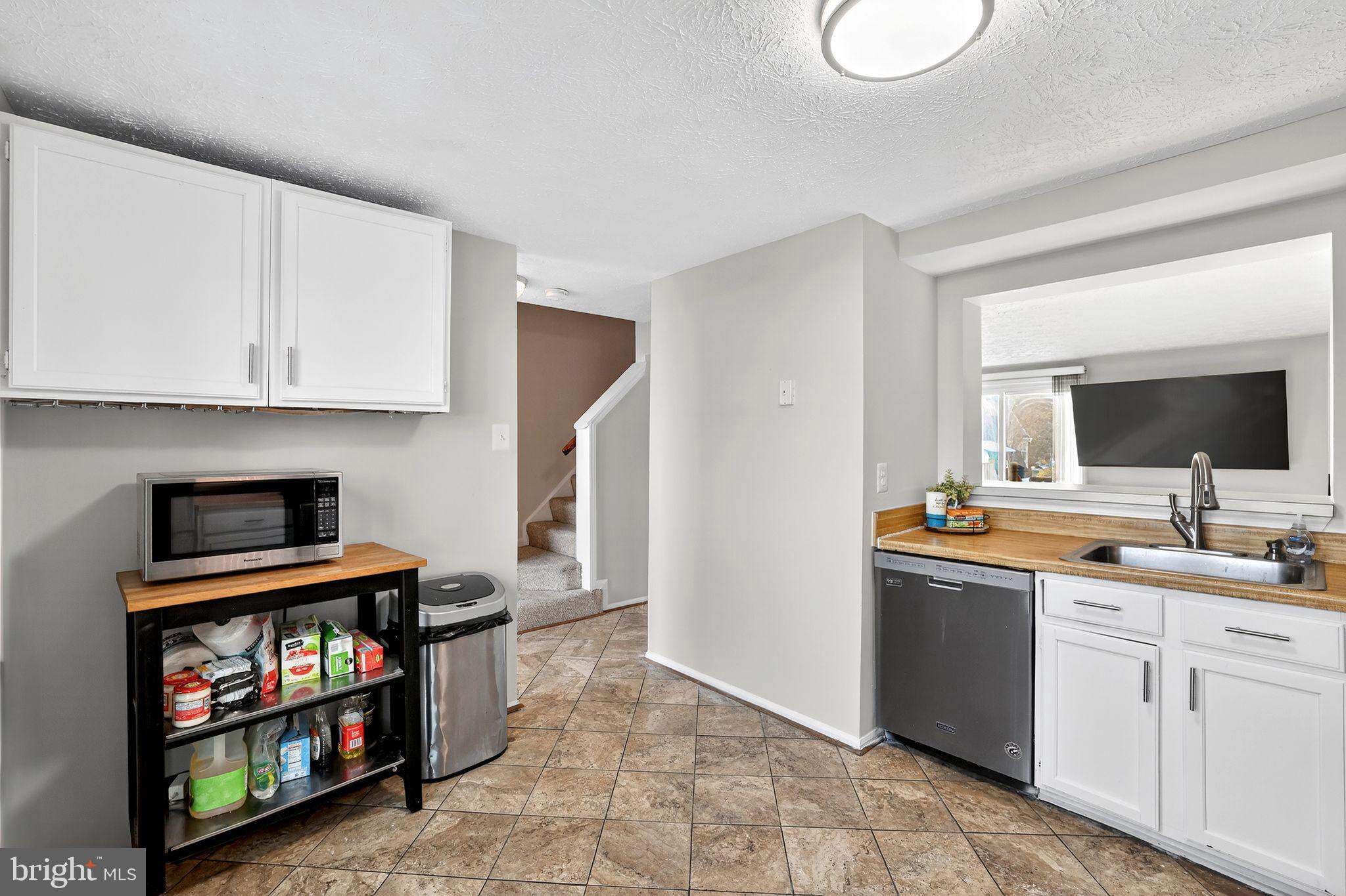 OAK POND PLAT FIVEPHASE - Residential