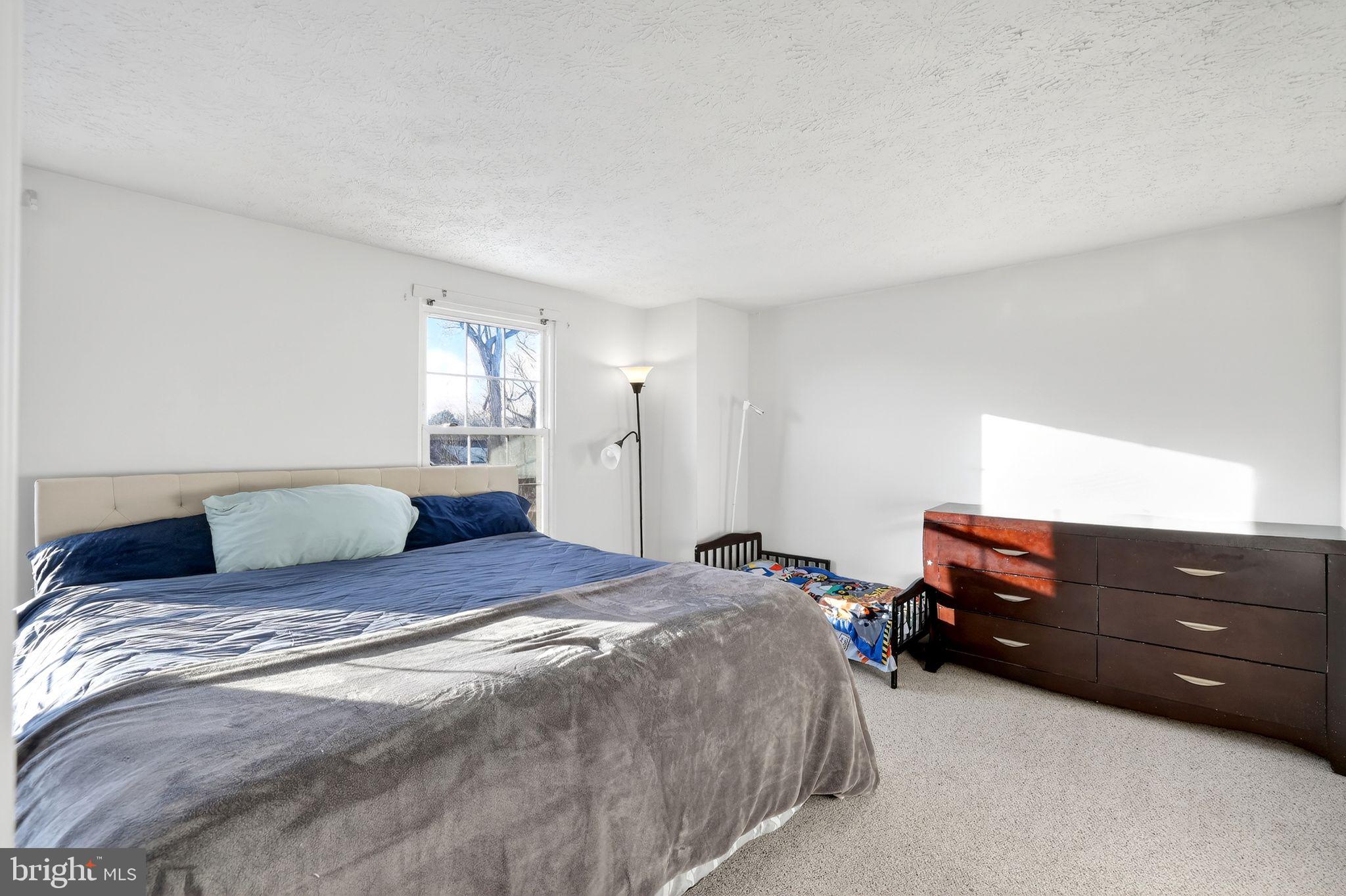 OAK POND PLAT FIVEPHASE - Residential