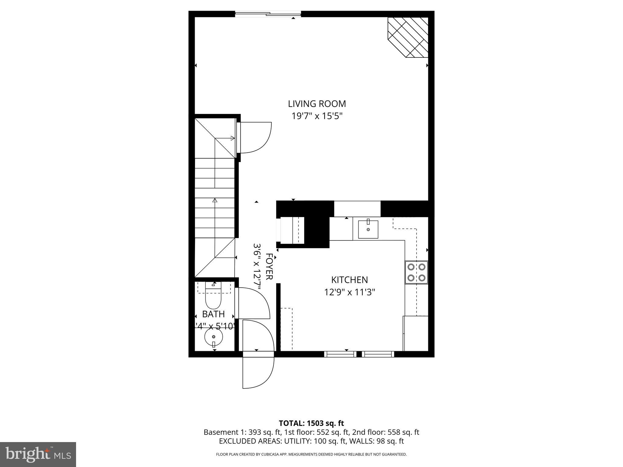 OAK POND PLAT FIVEPHASE - Residential