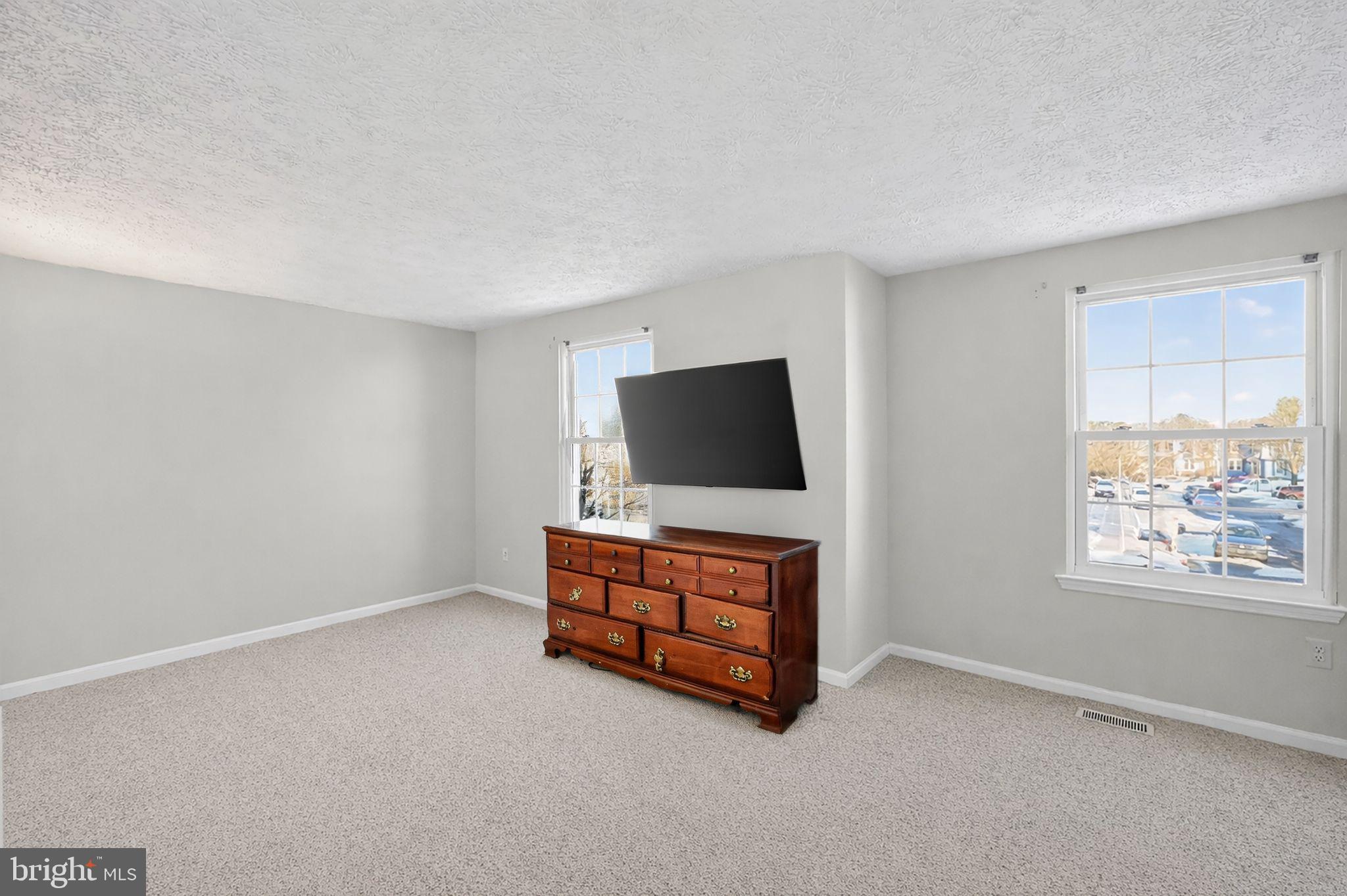 OAK POND PLAT FIVEPHASE - Residential