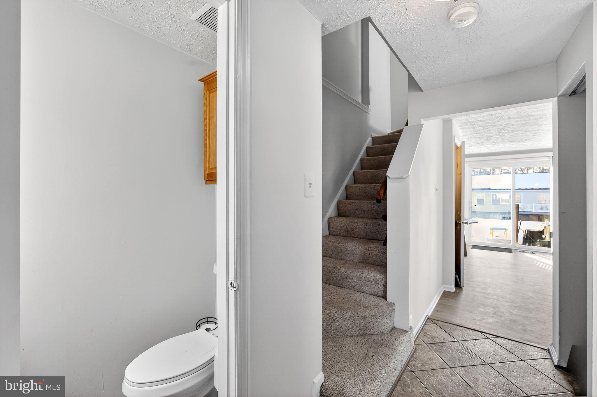 OAK POND PLAT FIVEPHASE - Residential