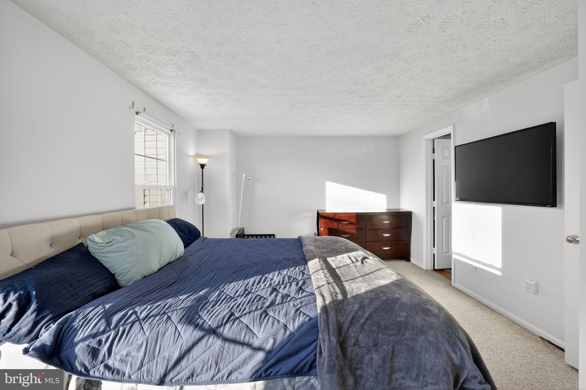 OAK POND PLAT FIVEPHASE - Residential