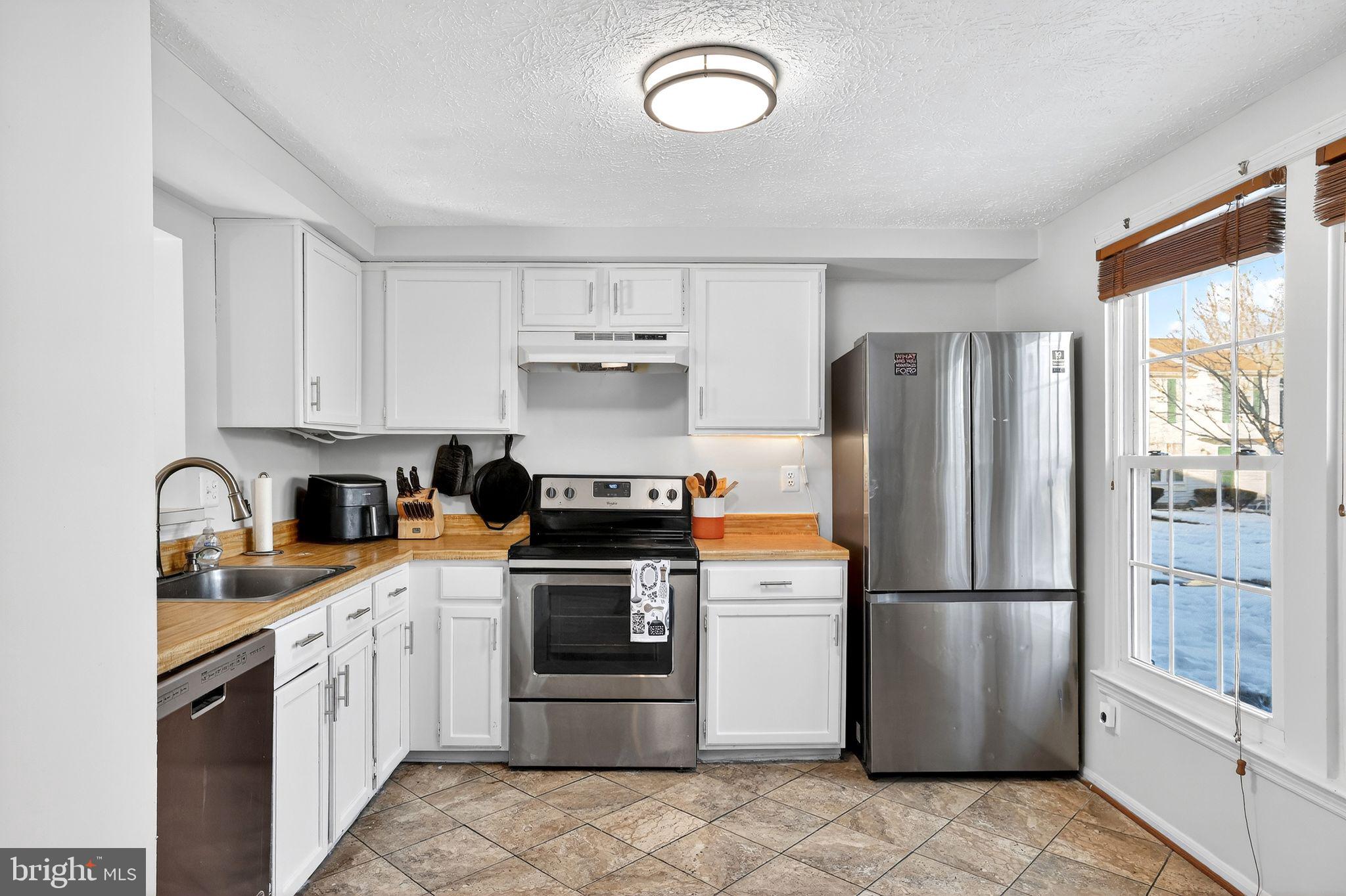 OAK POND PLAT FIVEPHASE - Residential