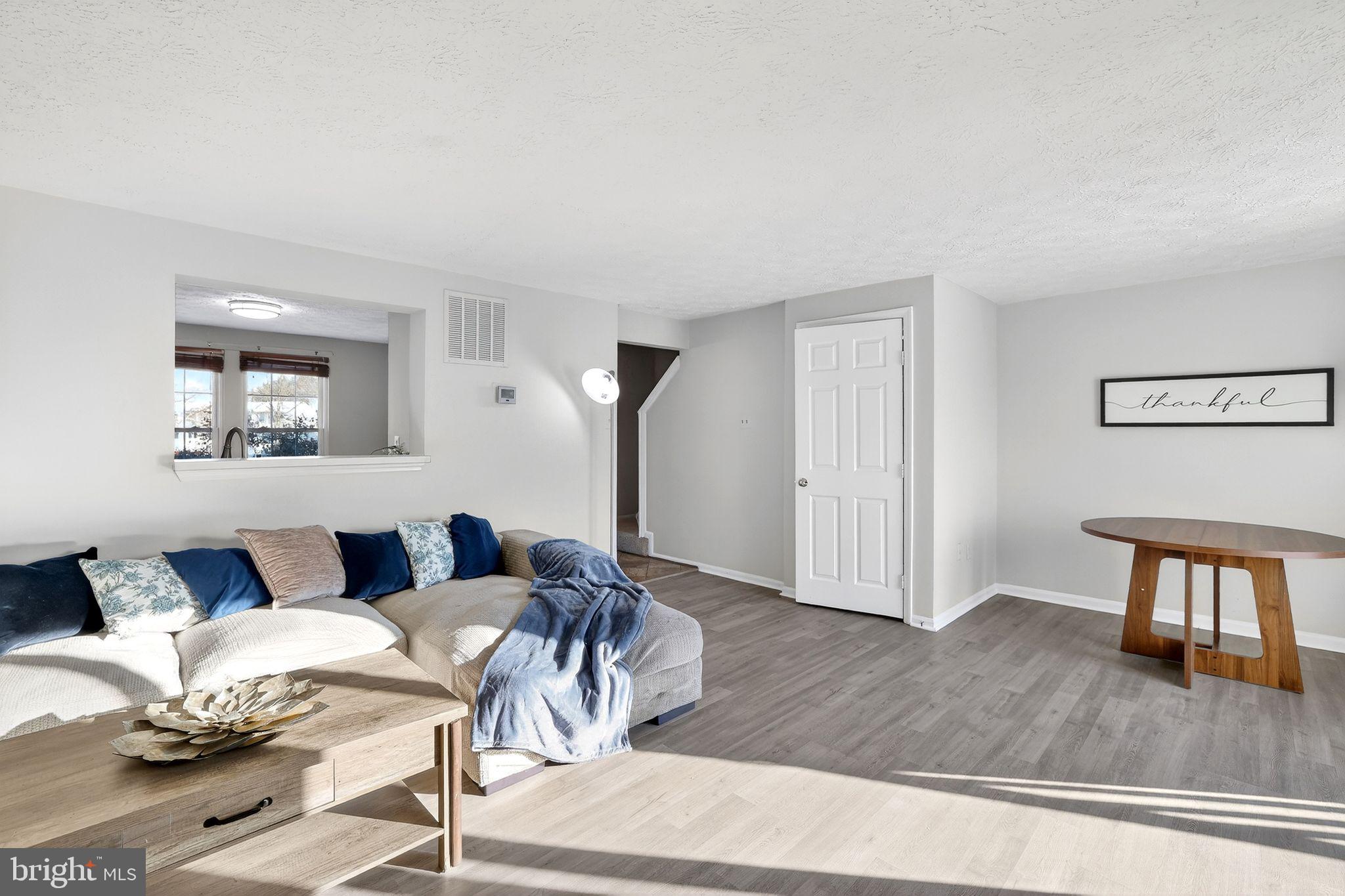 OAK POND PLAT FIVEPHASE - Residential