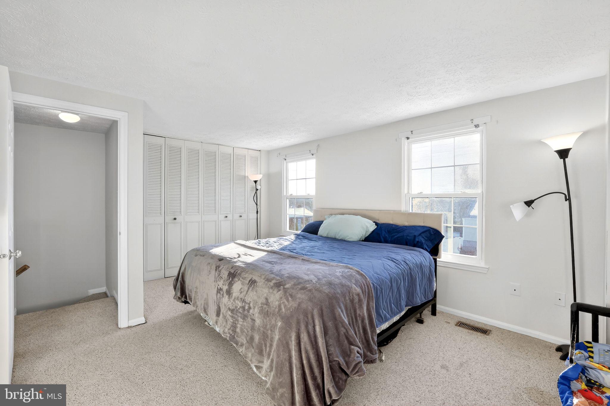 OAK POND PLAT FIVEPHASE - Residential