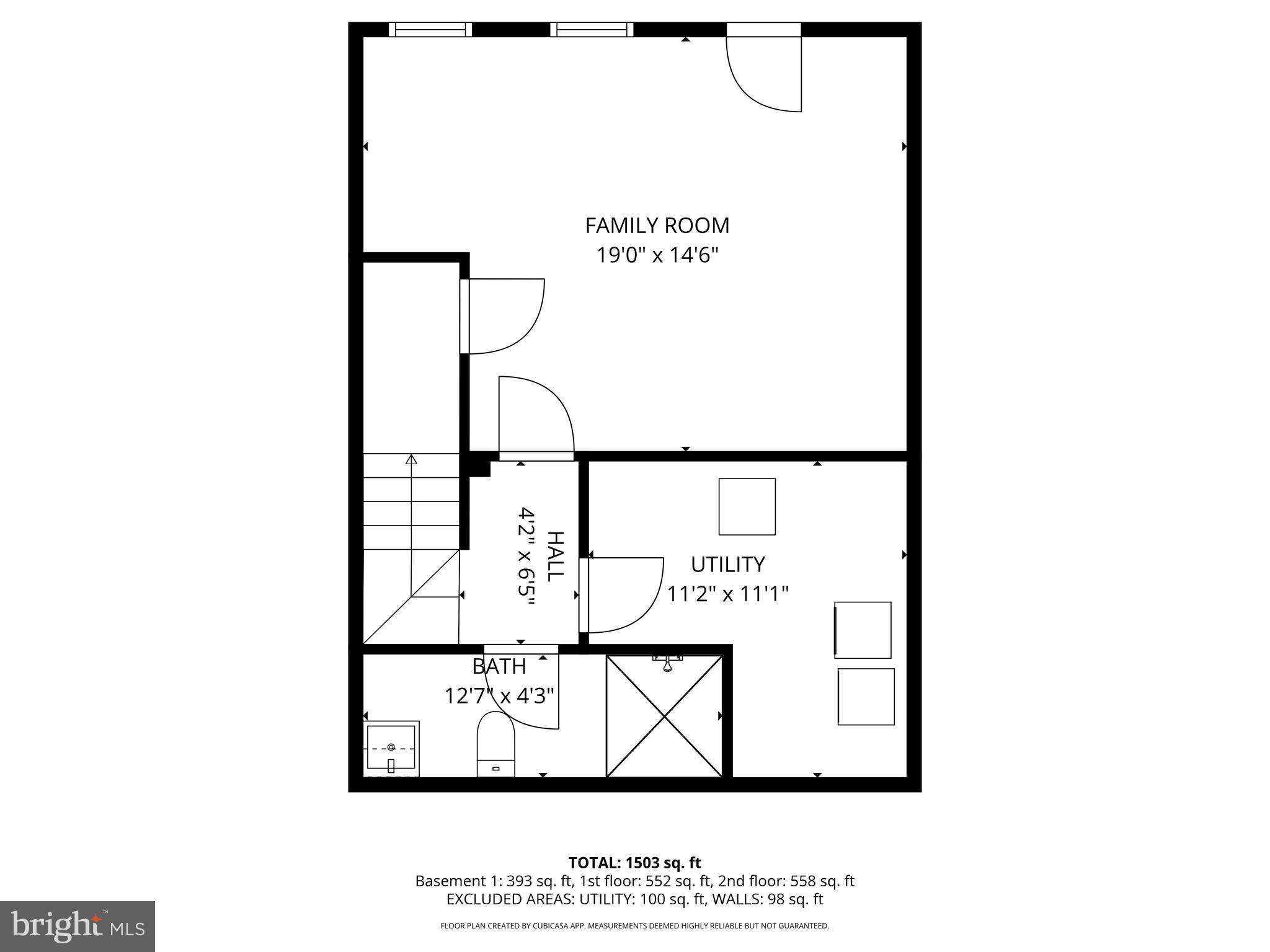 OAK POND PLAT FIVEPHASE - Residential