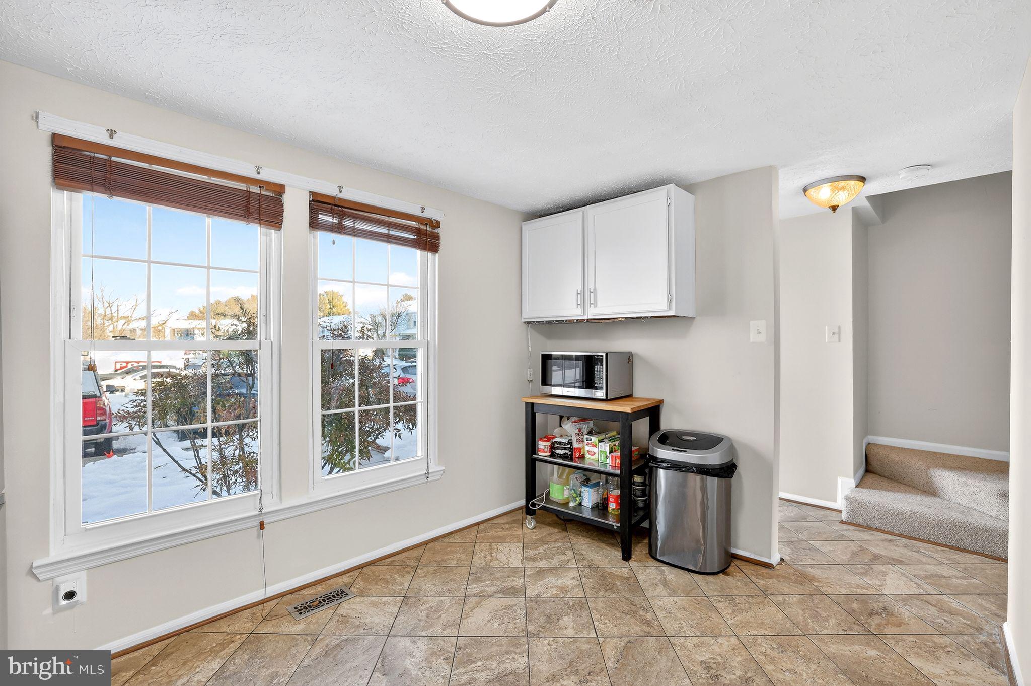 OAK POND PLAT FIVEPHASE - Residential