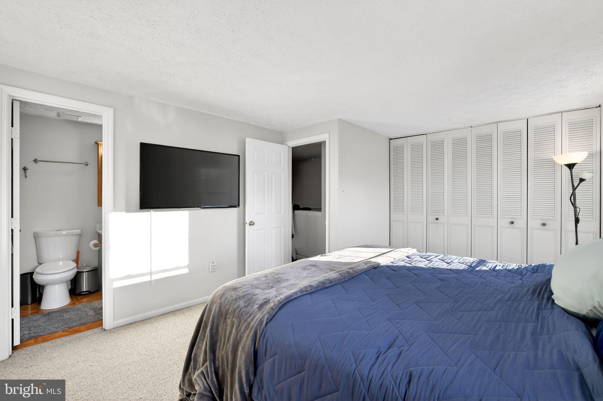 OAK POND PLAT FIVEPHASE - Residential