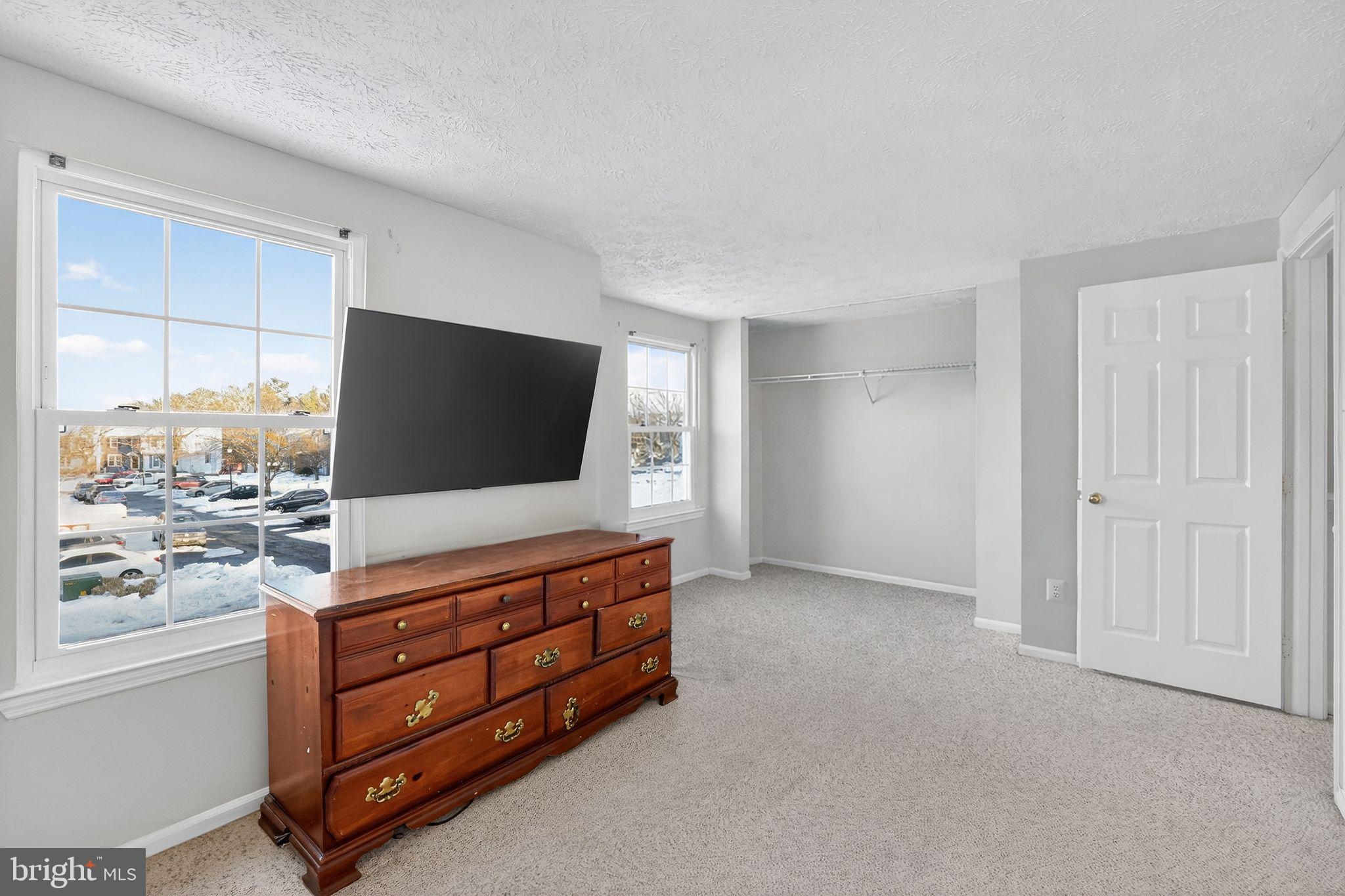 OAK POND PLAT FIVEPHASE - Residential