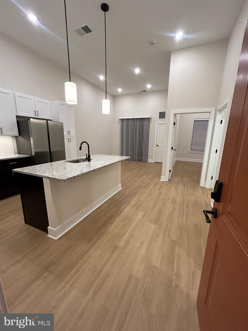 Photo of 624 Main Street #207, ROYERSFORD, PA 19468 (MLS # PAMC2170382)