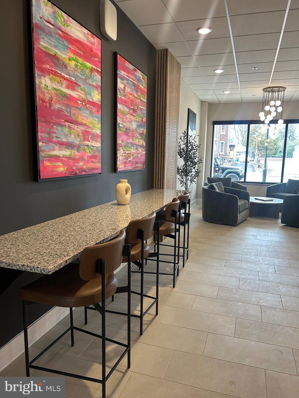 Photo of 624 Main Street #207, ROYERSFORD, PA 19468 (MLS # PAMC2170382)