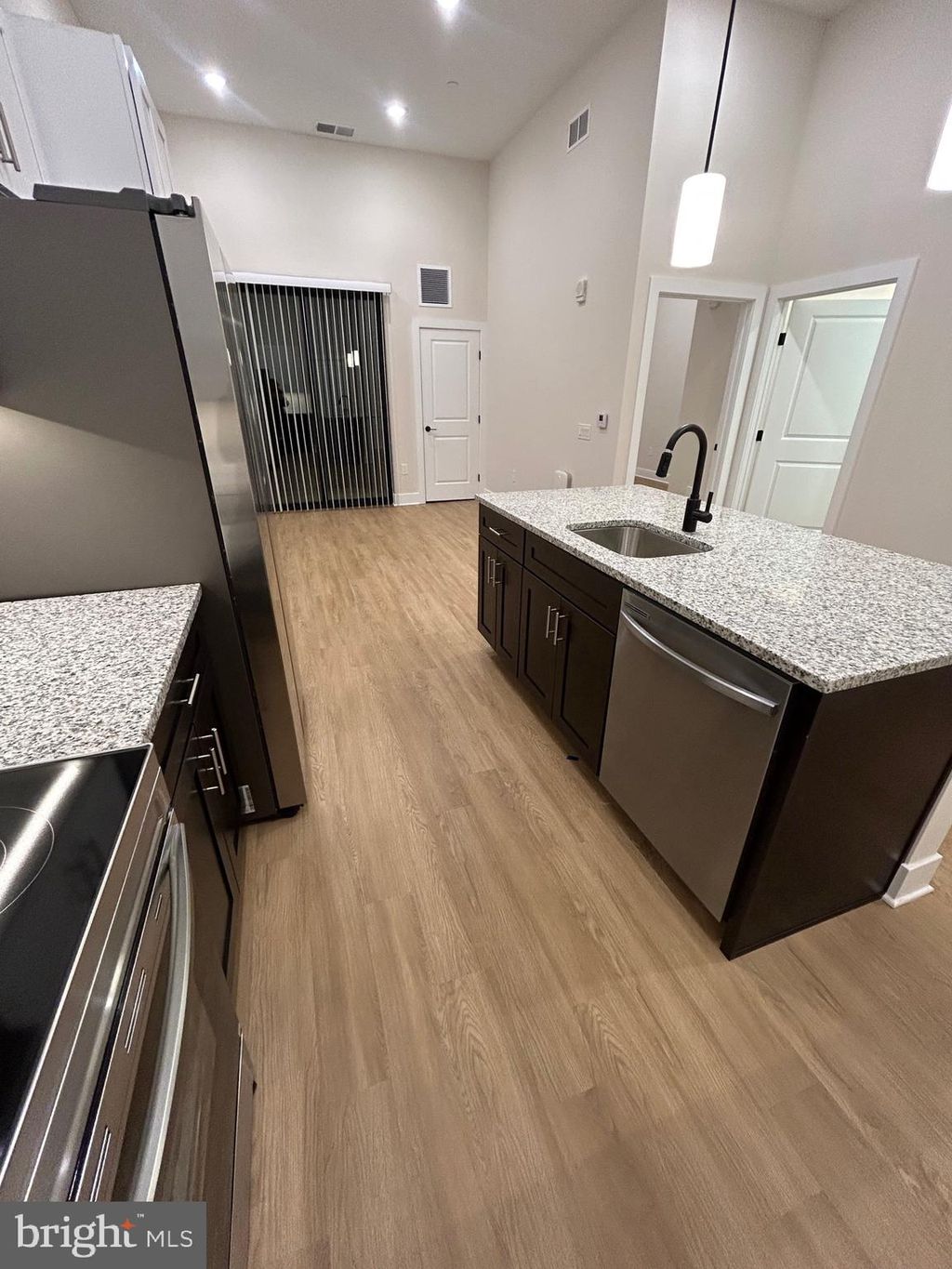 Photo of 624 Main Street #207, ROYERSFORD, PA 19468 (MLS # PAMC2170382)