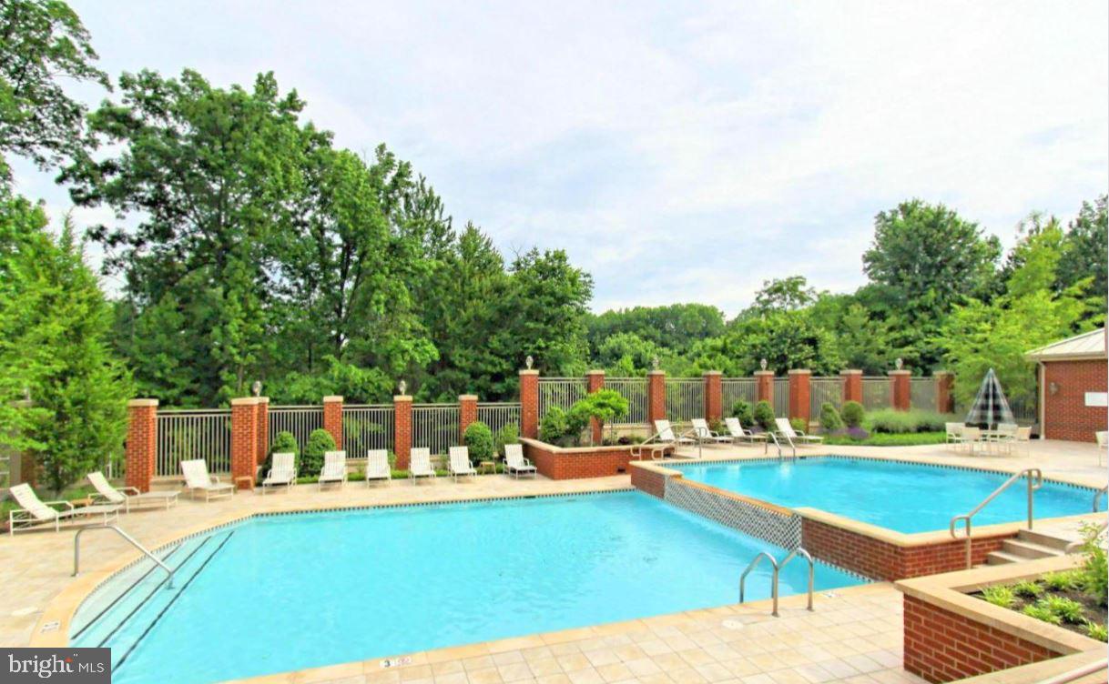 ELAN AT EAST MARKET - Residential Lease