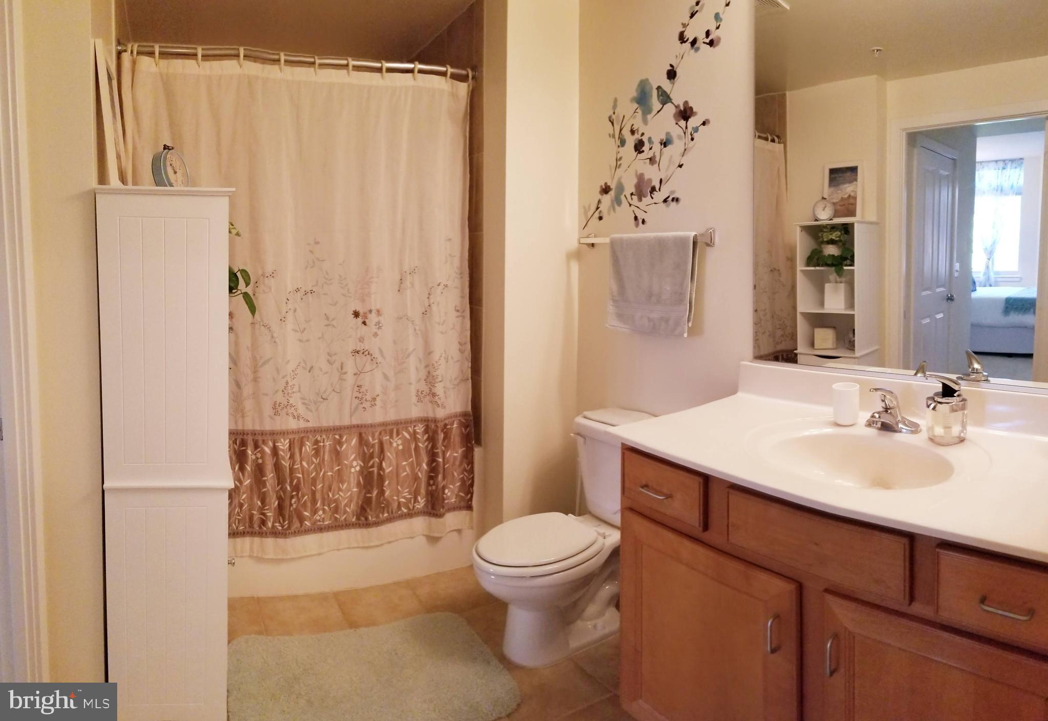 ELAN AT EAST MARKET - Residential Lease