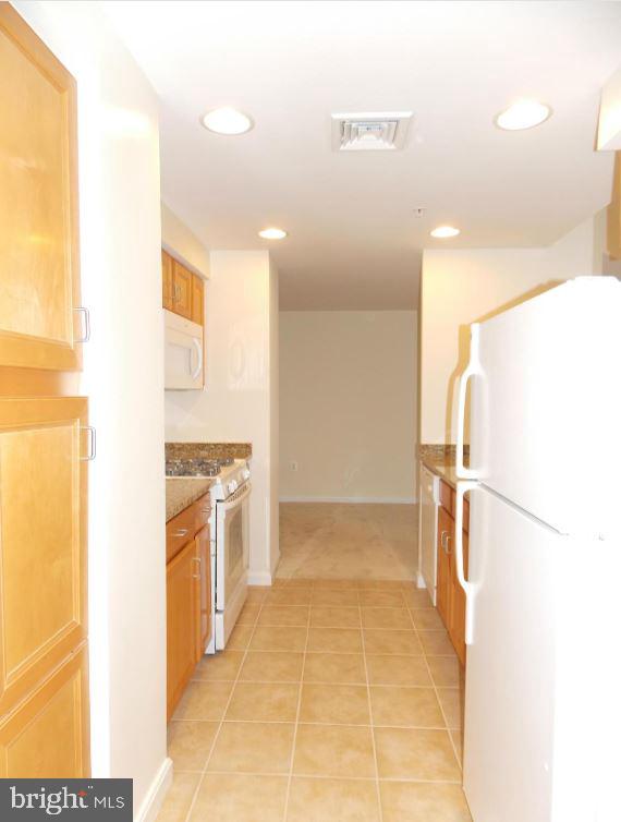 ELAN AT EAST MARKET - Residential Lease