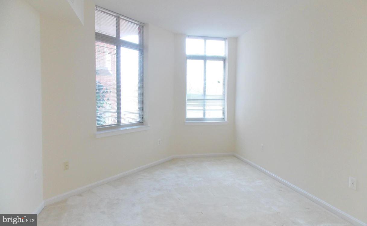 ELAN AT EAST MARKET - Residential Lease