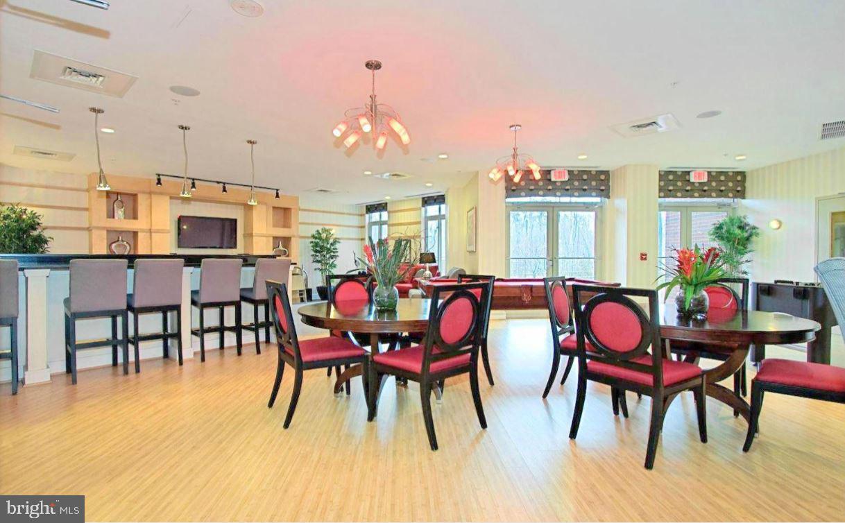 ELAN AT EAST MARKET - Residential Lease