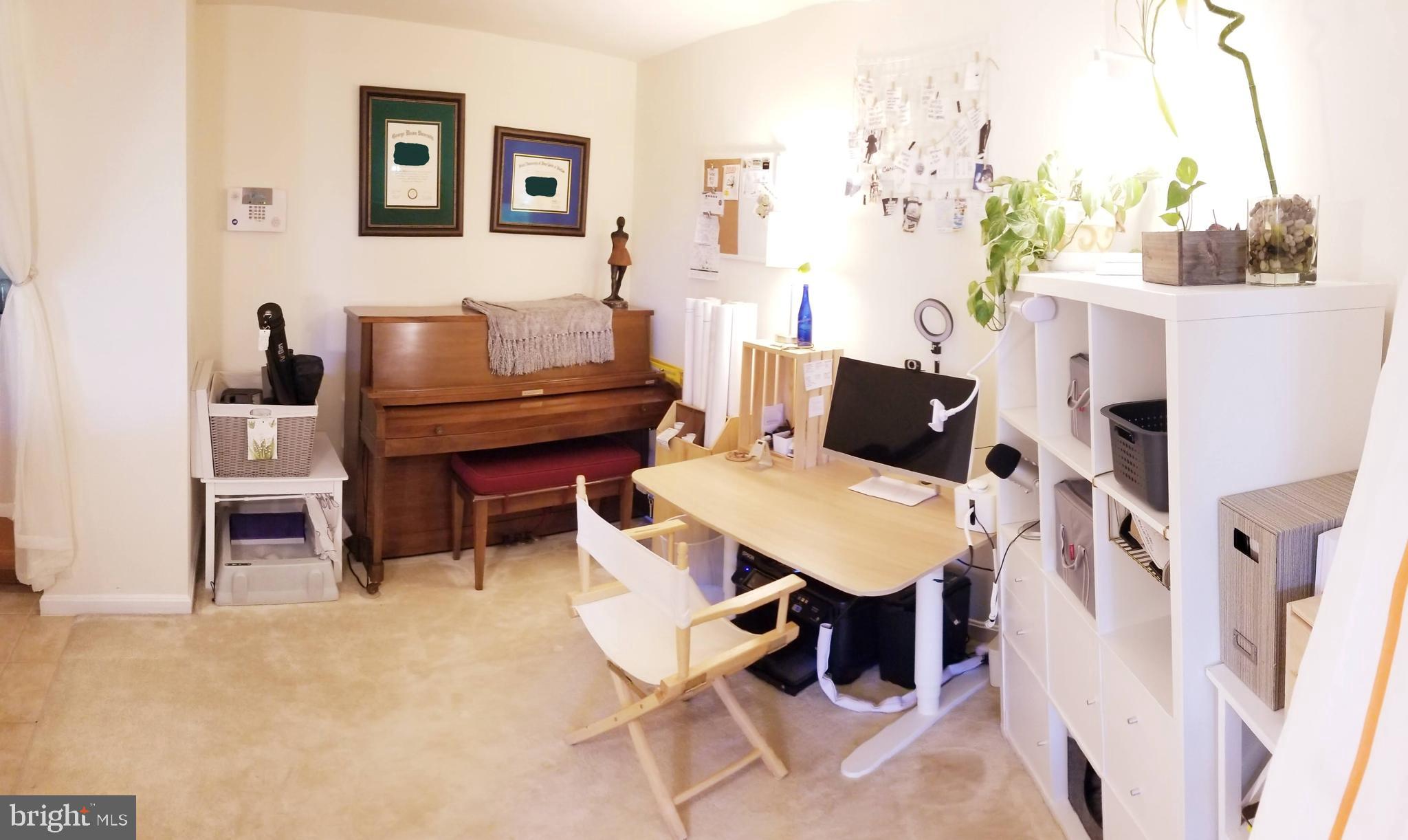 ELAN AT EAST MARKET - Residential Lease