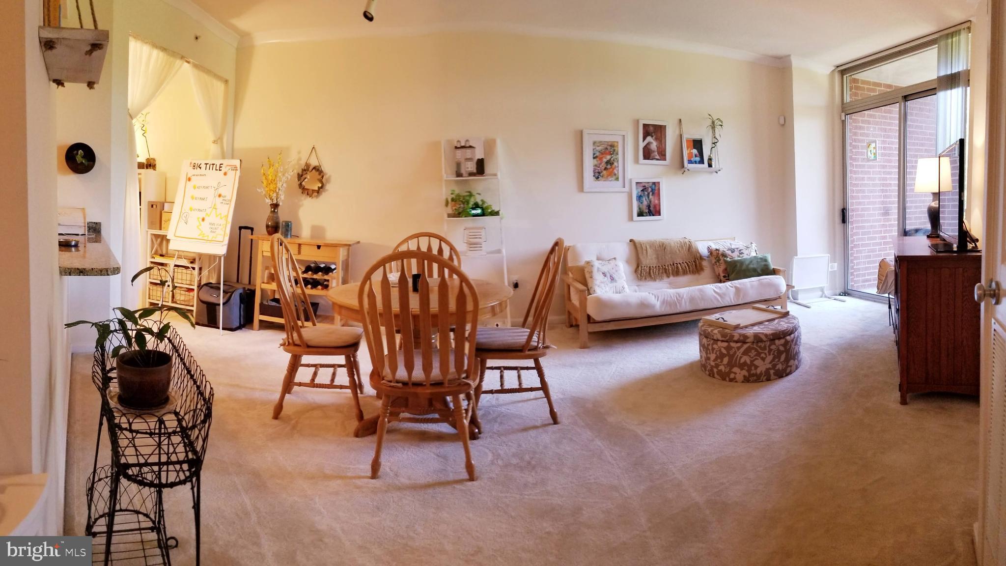 ELAN AT EAST MARKET - Residential Lease