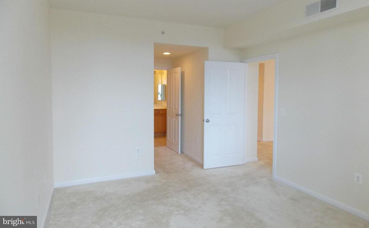 ELAN AT EAST MARKET - Residential Lease