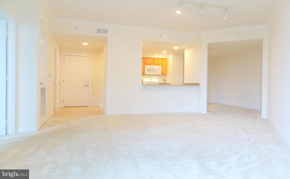 ELAN AT EAST MARKET - Residential Lease