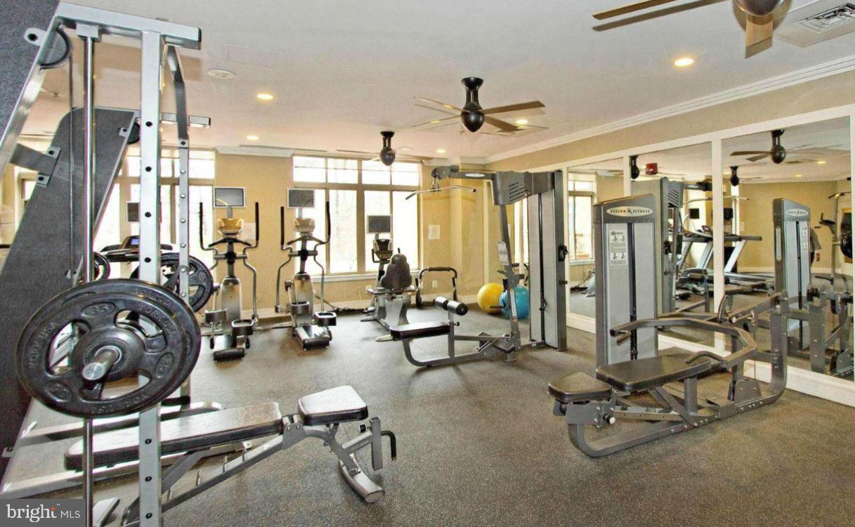 ELAN AT EAST MARKET - Residential Lease