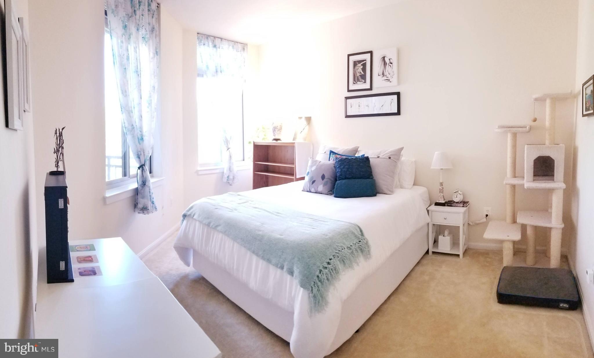 ELAN AT EAST MARKET - Residential Lease