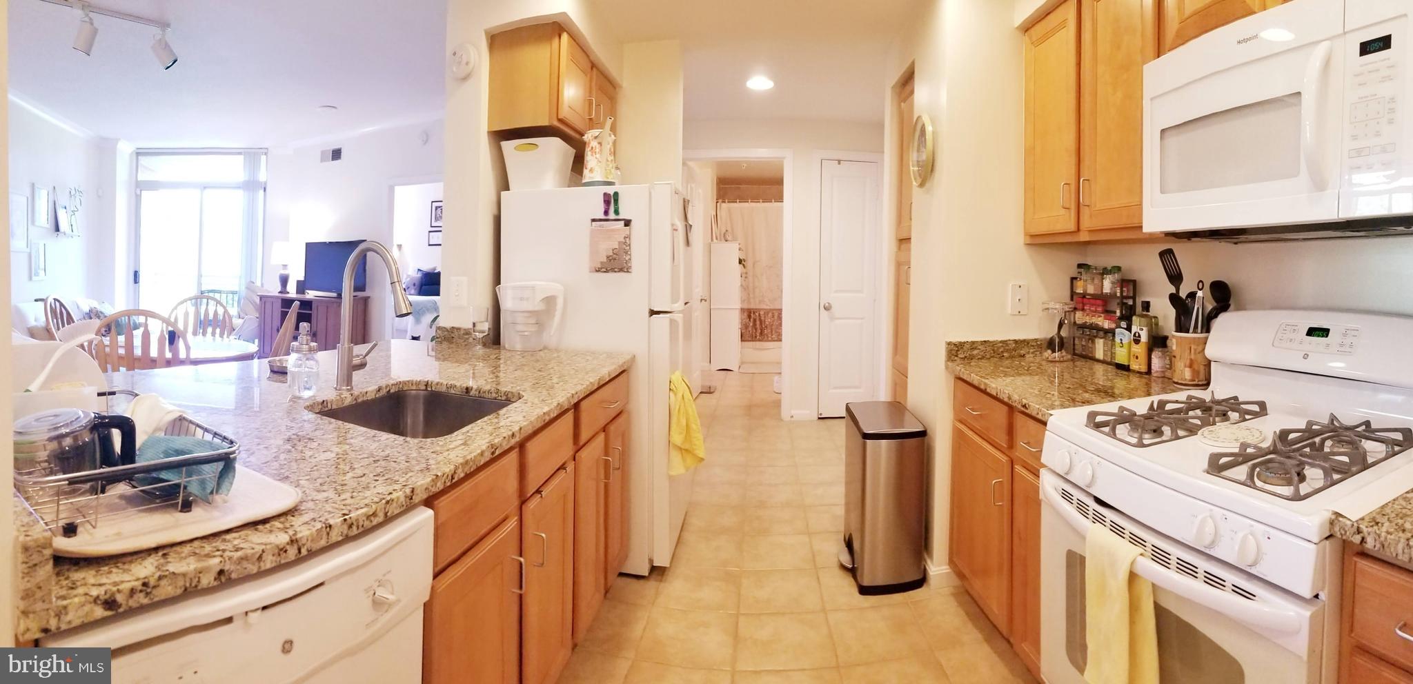 ELAN AT EAST MARKET - Residential Lease