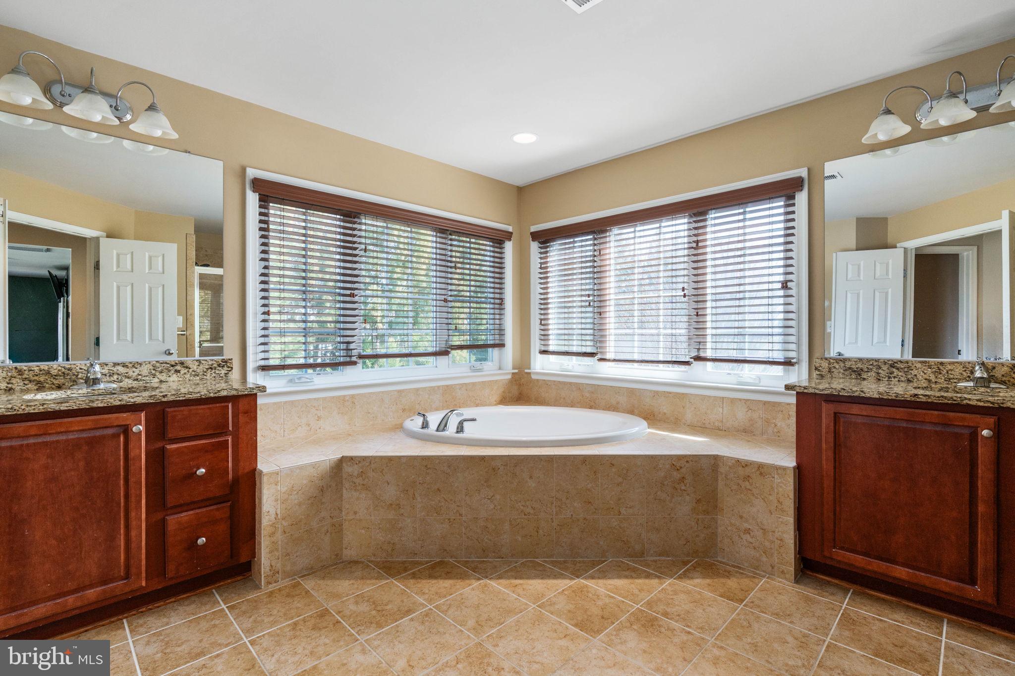 MEADOWS AT MORRIS FARM - Residential