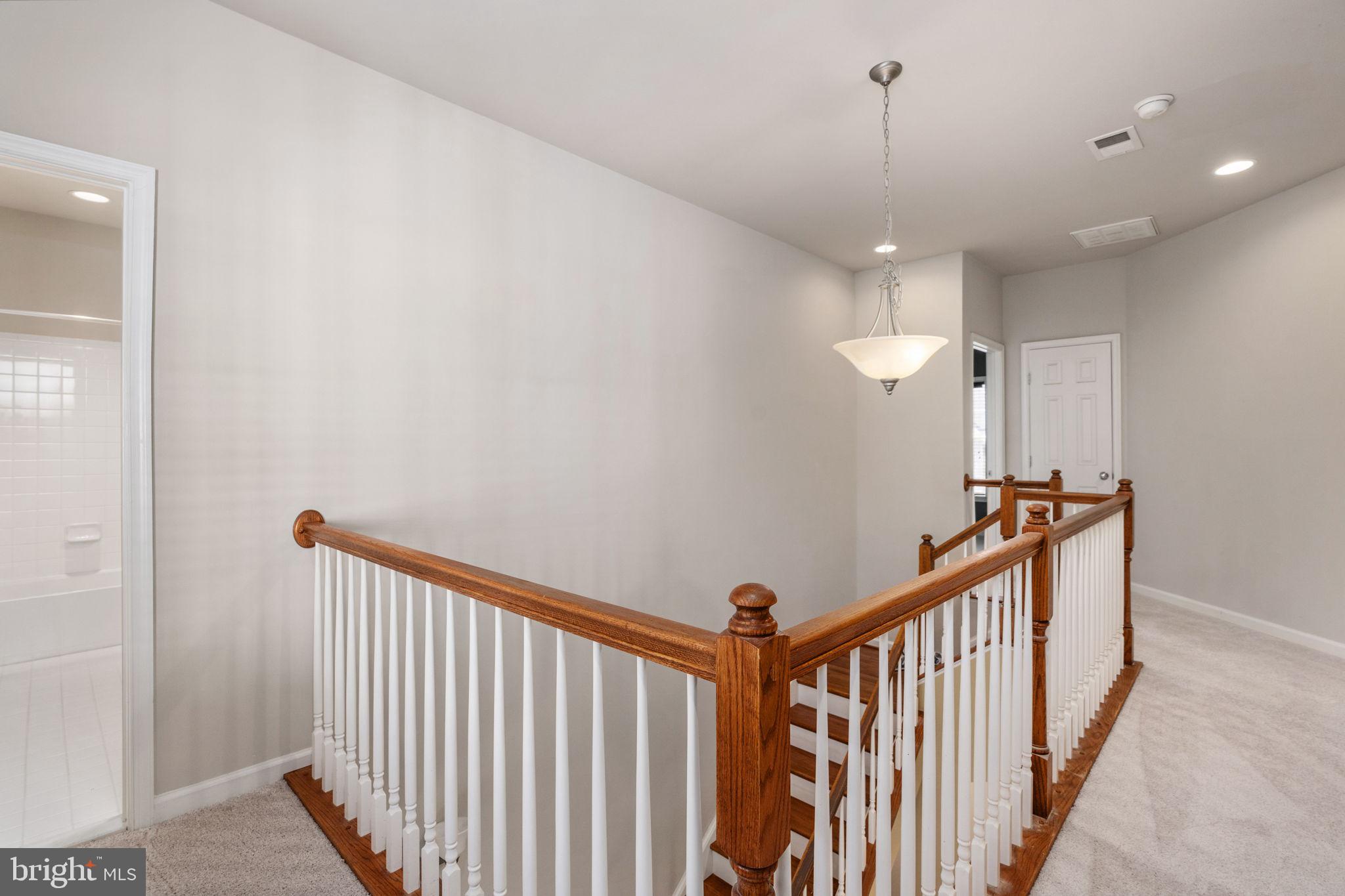 MEADOWS AT MORRIS FARM - Residential