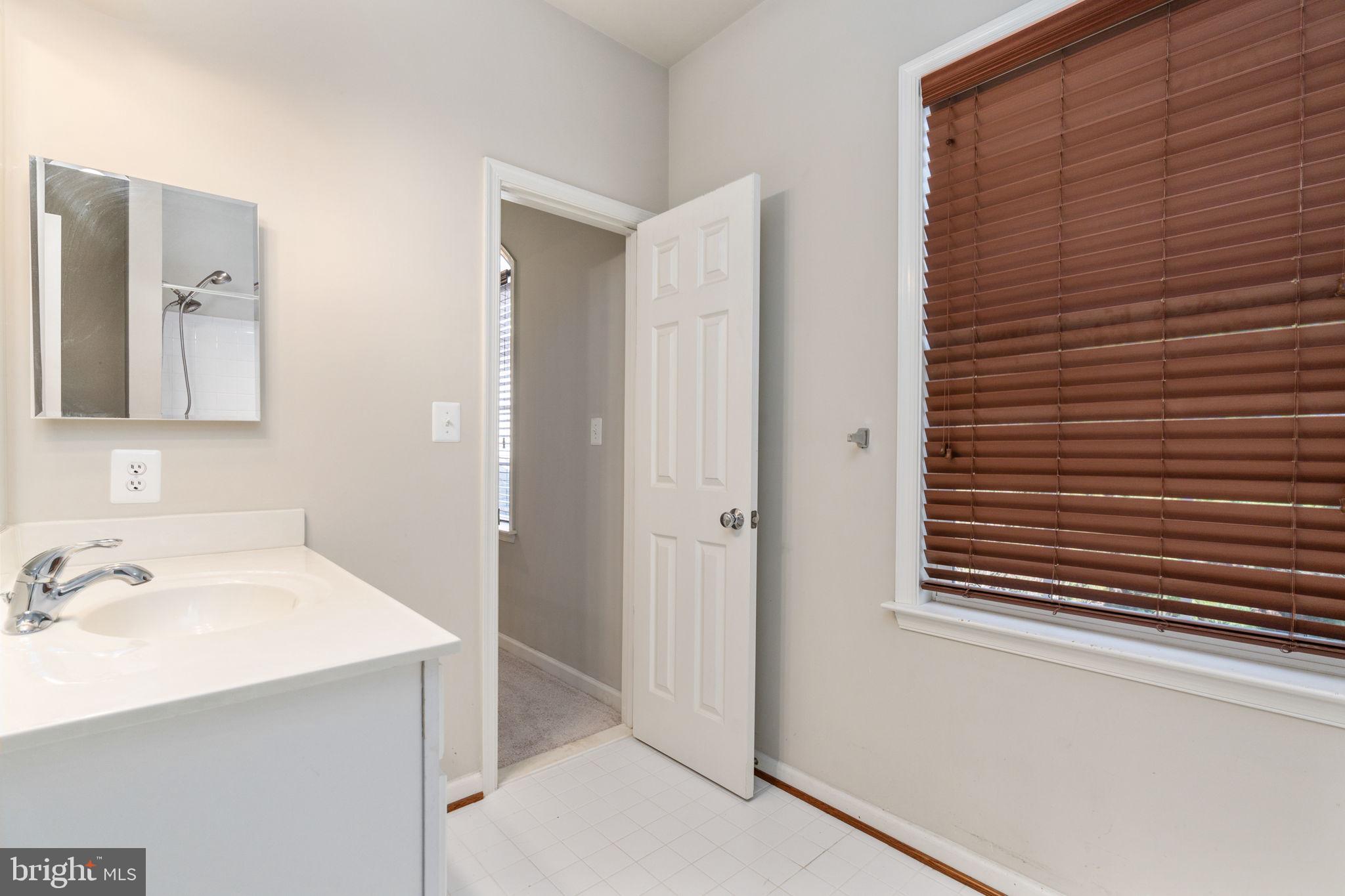 MEADOWS AT MORRIS FARM - Residential