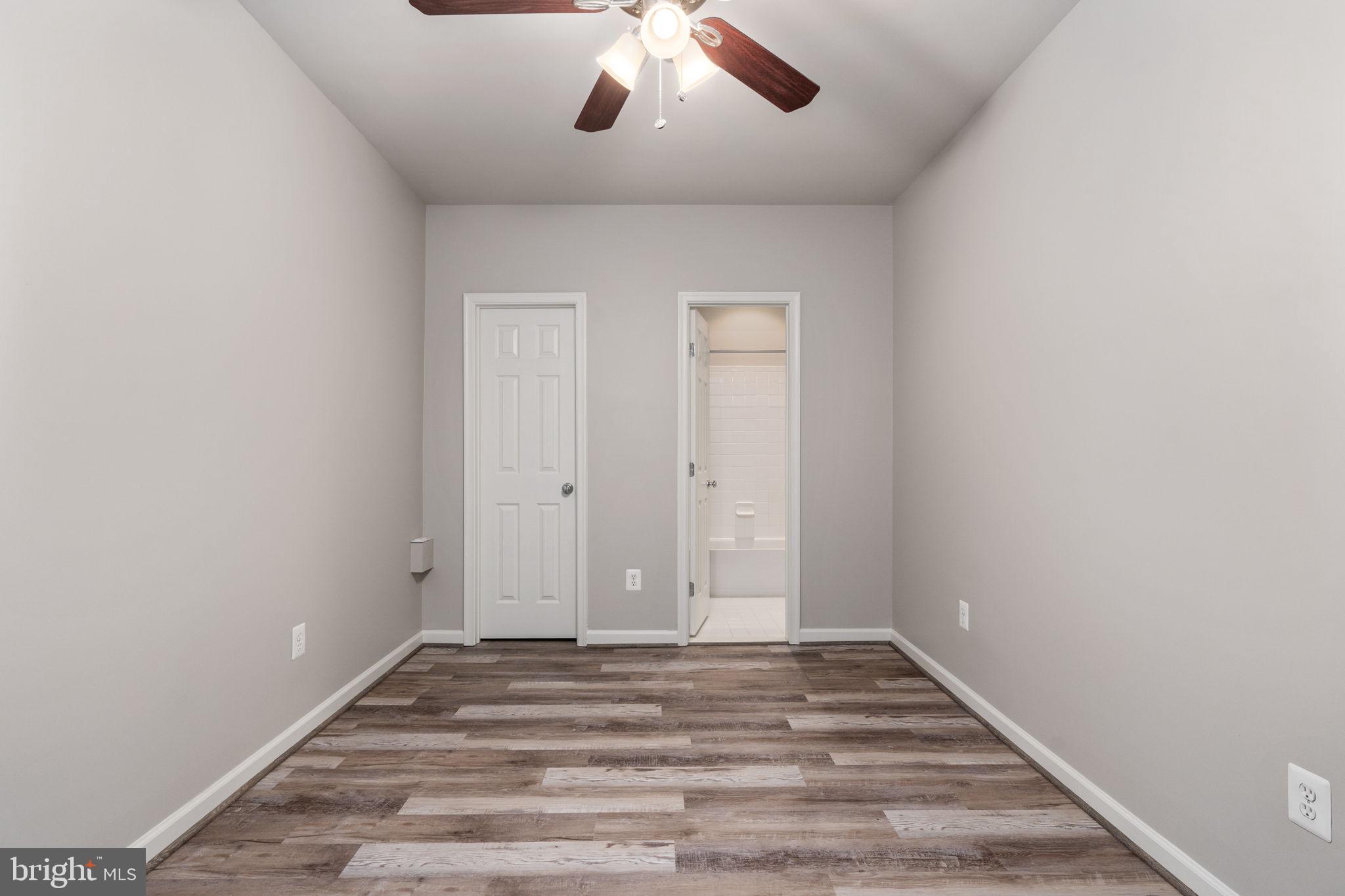 MEADOWS AT MORRIS FARM - Residential