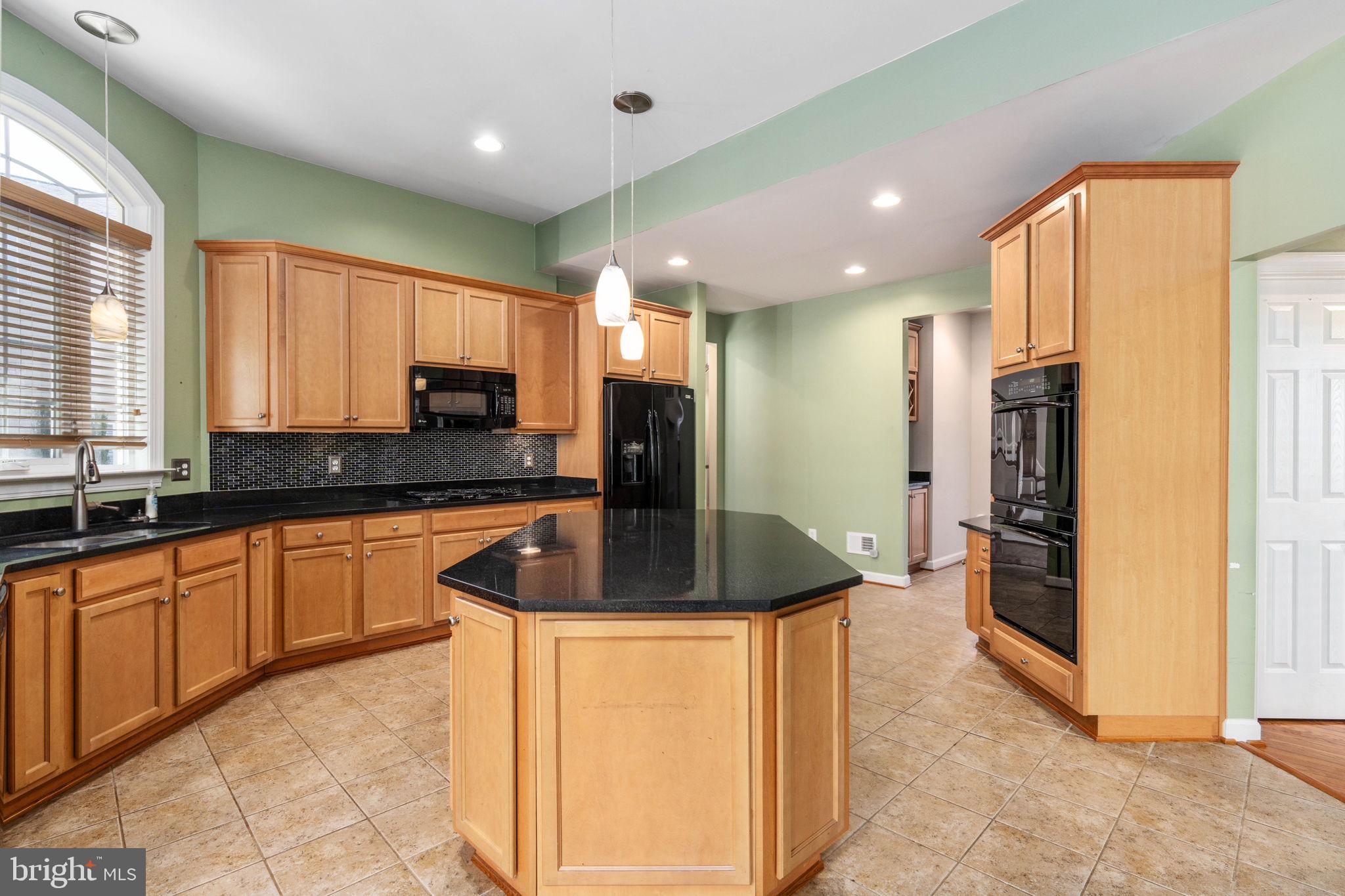 MEADOWS AT MORRIS FARM - Residential