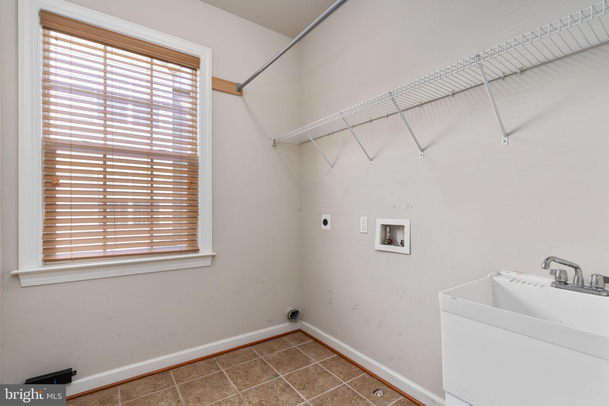 MEADOWS AT MORRIS FARM - Residential