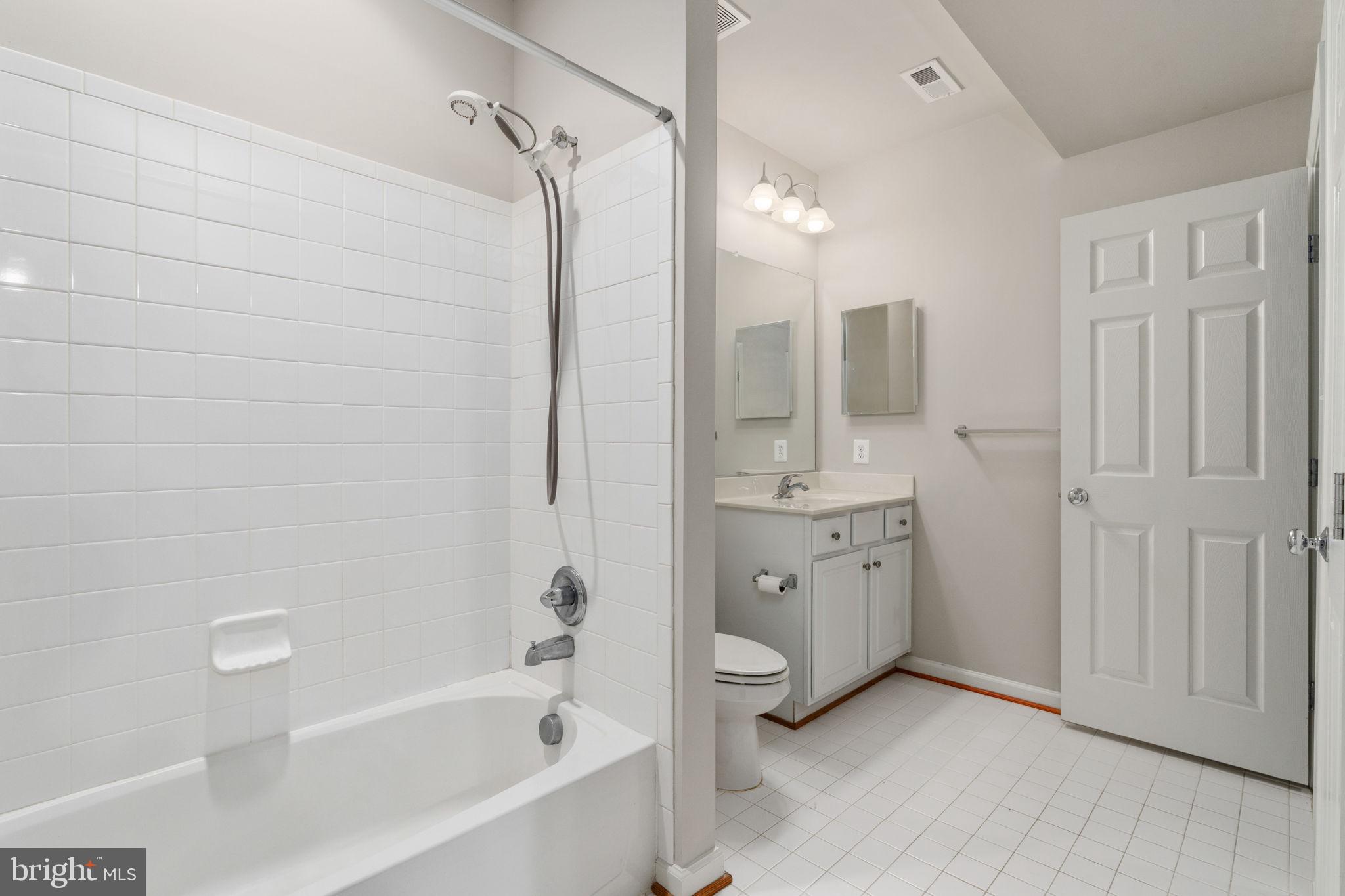 MEADOWS AT MORRIS FARM - Residential