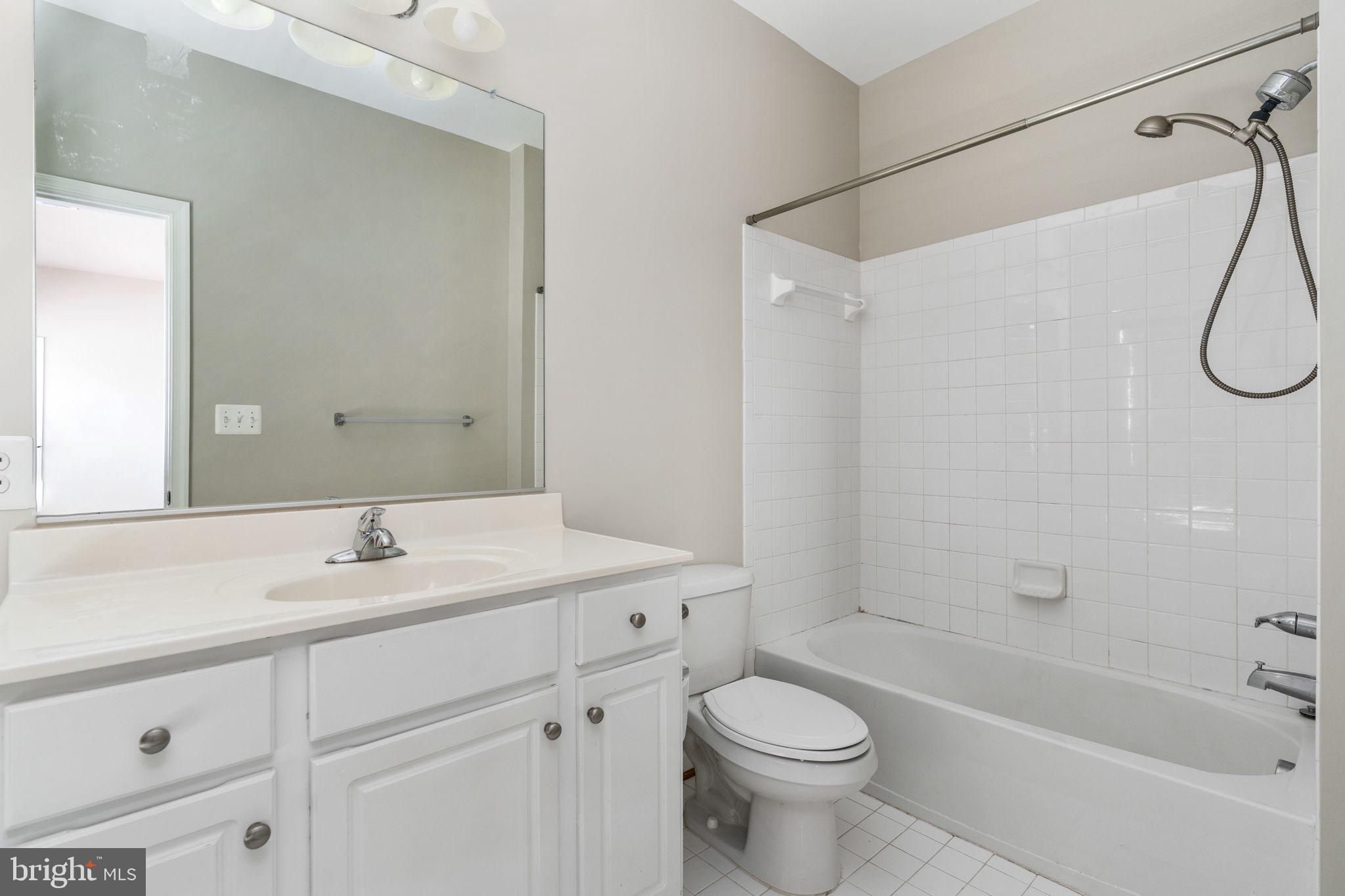 MEADOWS AT MORRIS FARM - Residential